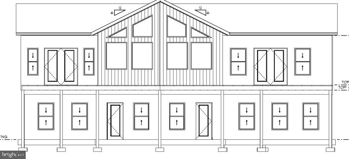 1 LEE DRIVE, LINDEN, Virginia 22642, 3 Bedrooms Bedrooms, ,2 BathroomsBathrooms,Residential,For sale,1 LEE DRIVE,VAWR2012644 MLS # VAWR2012644 1 LEE DRIVE, LINDEN, Virginia 22642, 3 Bedrooms Bedrooms, ,2 BathroomsBathrooms,Residential,For sale,1 LEE DRIVE,VAWR2012644 MLS # VAWR2012644