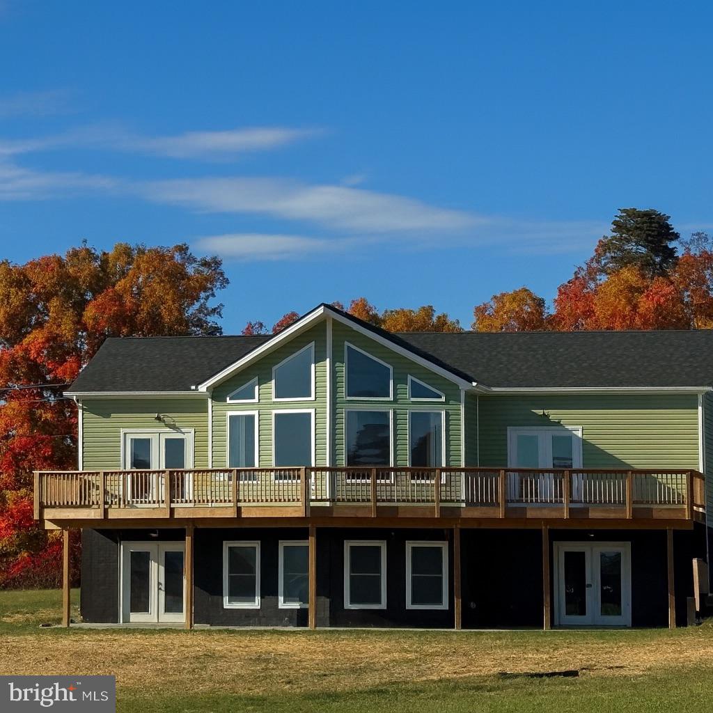 1 LEE DRIVE, LINDEN, Virginia 22642, 3 Bedrooms Bedrooms, ,2 BathroomsBathrooms,Residential,For sale,1 LEE DRIVE,VAWR2012644 MLS # VAWR2012644 1 LEE DRIVE, LINDEN, Virginia 22642, 3 Bedrooms Bedrooms, ,2 BathroomsBathrooms,Residential,For sale,1 LEE DRIVE,VAWR2012644 MLS # VAWR2012644