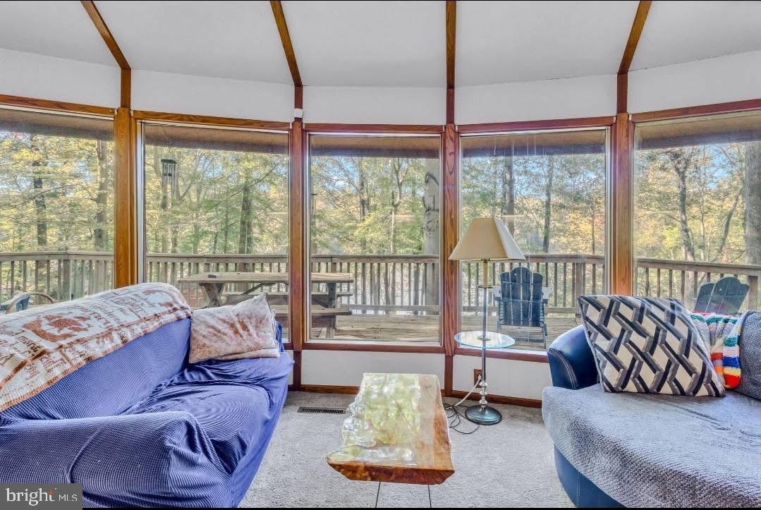 316 PLANTATION DR, MONTROSS, Virginia 22520, 3 Bedrooms Bedrooms, ,2 BathroomsBathrooms,Residential,For sale,316 PLANTATION DR,VAWE2010028 MLS # VAWE2010028 316 PLANTATION DR, MONTROSS, Virginia 22520, 3 Bedrooms Bedrooms, ,2 BathroomsBathrooms,Residential,For sale,316 PLANTATION DR,VAWE2010028 MLS # VAWE2010028