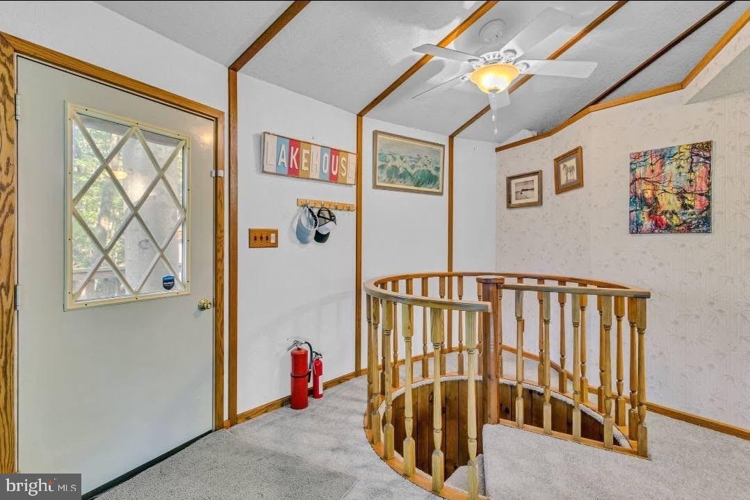 316 PLANTATION DR, MONTROSS, Virginia 22520, 3 Bedrooms Bedrooms, ,2 BathroomsBathrooms,Residential,For sale,316 PLANTATION DR,VAWE2010028 MLS # VAWE2010028 316 PLANTATION DR, MONTROSS, Virginia 22520, 3 Bedrooms Bedrooms, ,2 BathroomsBathrooms,Residential,For sale,316 PLANTATION DR,VAWE2010028 MLS # VAWE2010028
