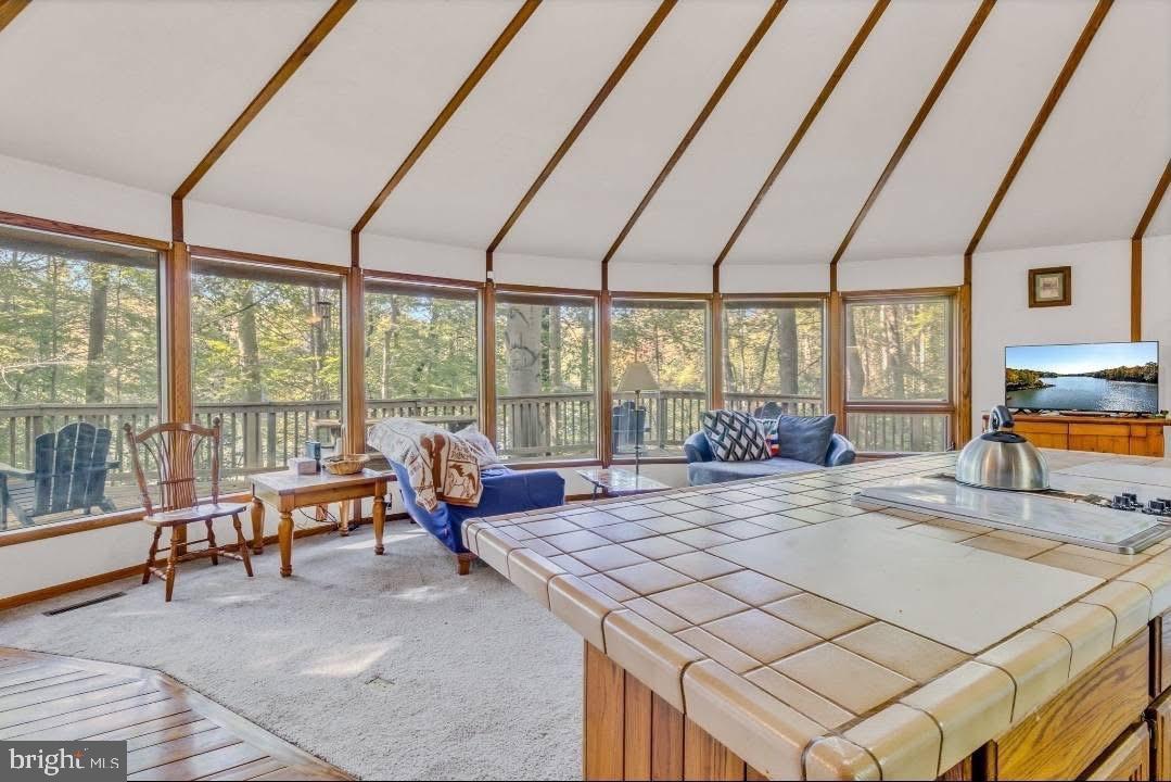 316 PLANTATION DR, MONTROSS, Virginia 22520, 3 Bedrooms Bedrooms, ,2 BathroomsBathrooms,Residential,For sale,316 PLANTATION DR,VAWE2010028 MLS # VAWE2010028 316 PLANTATION DR, MONTROSS, Virginia 22520, 3 Bedrooms Bedrooms, ,2 BathroomsBathrooms,Residential,For sale,316 PLANTATION DR,VAWE2010028 MLS # VAWE2010028