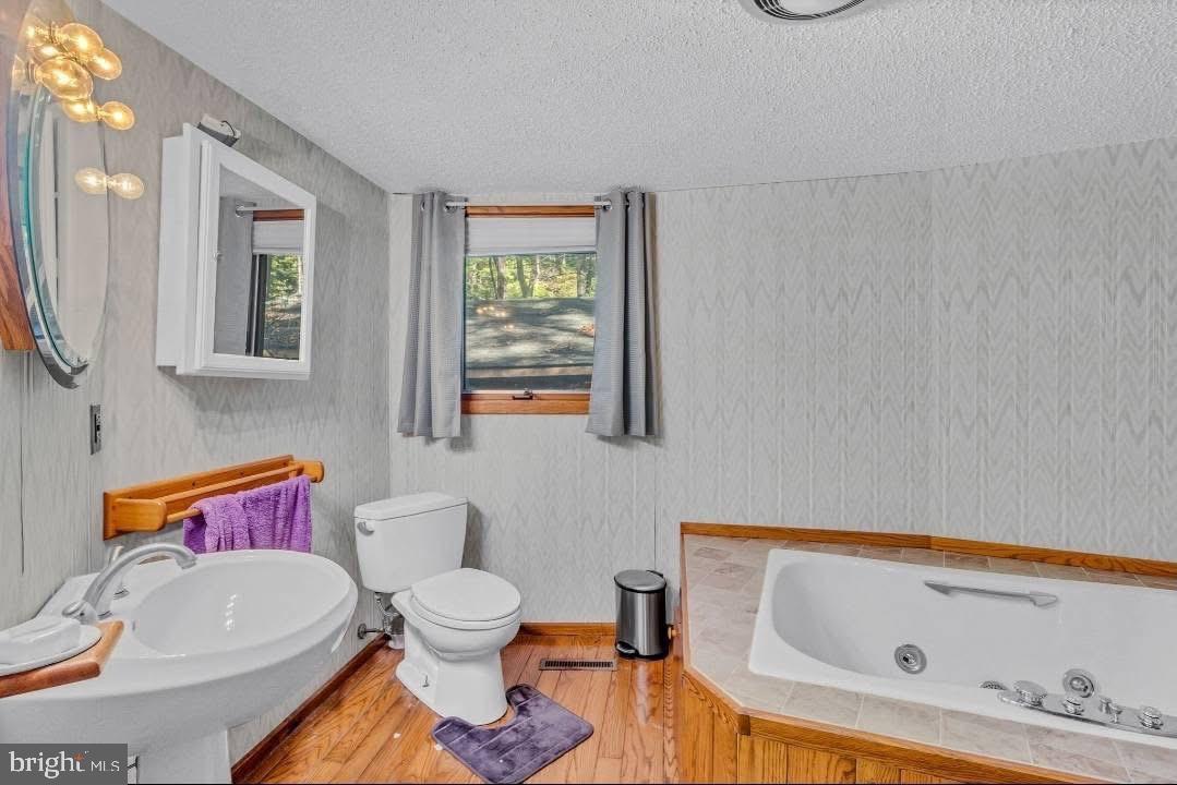 316 PLANTATION DR, MONTROSS, Virginia 22520, 3 Bedrooms Bedrooms, ,2 BathroomsBathrooms,Residential,For sale,316 PLANTATION DR,VAWE2010028 MLS # VAWE2010028 316 PLANTATION DR, MONTROSS, Virginia 22520, 3 Bedrooms Bedrooms, ,2 BathroomsBathrooms,Residential,For sale,316 PLANTATION DR,VAWE2010028 MLS # VAWE2010028