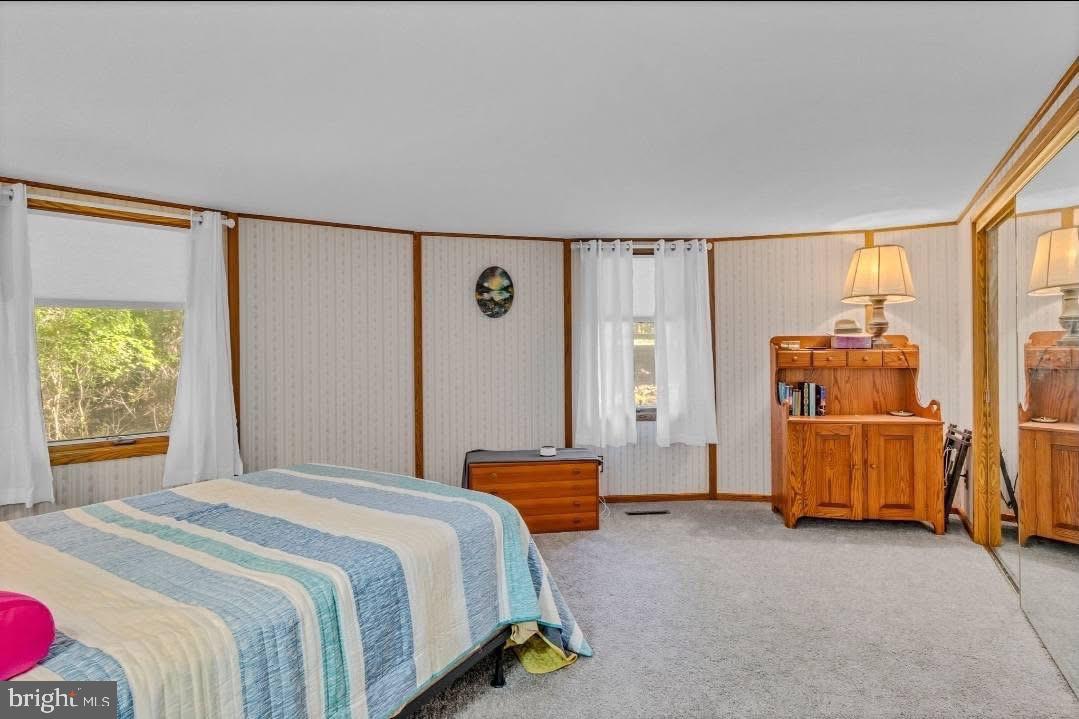 316 PLANTATION DR, MONTROSS, Virginia 22520, 3 Bedrooms Bedrooms, ,2 BathroomsBathrooms,Residential,For sale,316 PLANTATION DR,VAWE2010028 MLS # VAWE2010028 316 PLANTATION DR, MONTROSS, Virginia 22520, 3 Bedrooms Bedrooms, ,2 BathroomsBathrooms,Residential,For sale,316 PLANTATION DR,VAWE2010028 MLS # VAWE2010028