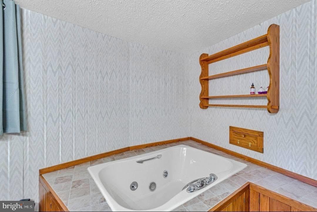 316 PLANTATION DR, MONTROSS, Virginia 22520, 3 Bedrooms Bedrooms, ,2 BathroomsBathrooms,Residential,For sale,316 PLANTATION DR,VAWE2010028 MLS # VAWE2010028 316 PLANTATION DR, MONTROSS, Virginia 22520, 3 Bedrooms Bedrooms, ,2 BathroomsBathrooms,Residential,For sale,316 PLANTATION DR,VAWE2010028 MLS # VAWE2010028