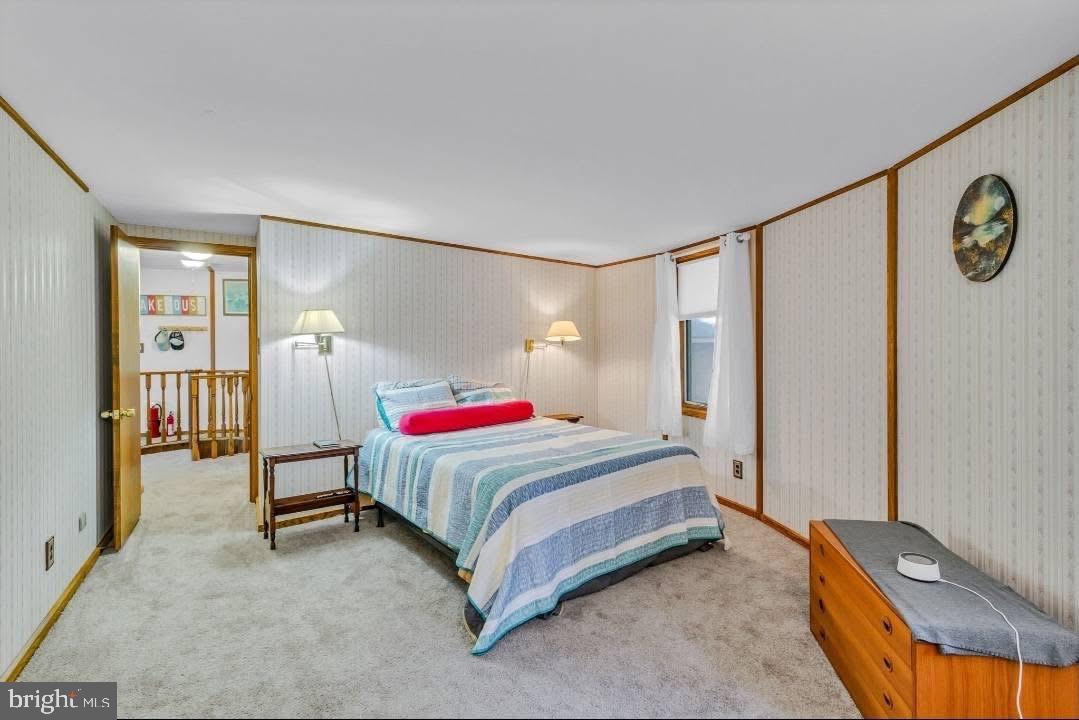 316 PLANTATION DR, MONTROSS, Virginia 22520, 3 Bedrooms Bedrooms, ,2 BathroomsBathrooms,Residential,For sale,316 PLANTATION DR,VAWE2010028 MLS # VAWE2010028 316 PLANTATION DR, MONTROSS, Virginia 22520, 3 Bedrooms Bedrooms, ,2 BathroomsBathrooms,Residential,For sale,316 PLANTATION DR,VAWE2010028 MLS # VAWE2010028