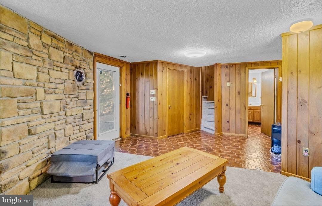 316 PLANTATION DR, MONTROSS, Virginia 22520, 3 Bedrooms Bedrooms, ,2 BathroomsBathrooms,Residential,For sale,316 PLANTATION DR,VAWE2010028 MLS # VAWE2010028 316 PLANTATION DR, MONTROSS, Virginia 22520, 3 Bedrooms Bedrooms, ,2 BathroomsBathrooms,Residential,For sale,316 PLANTATION DR,VAWE2010028 MLS # VAWE2010028