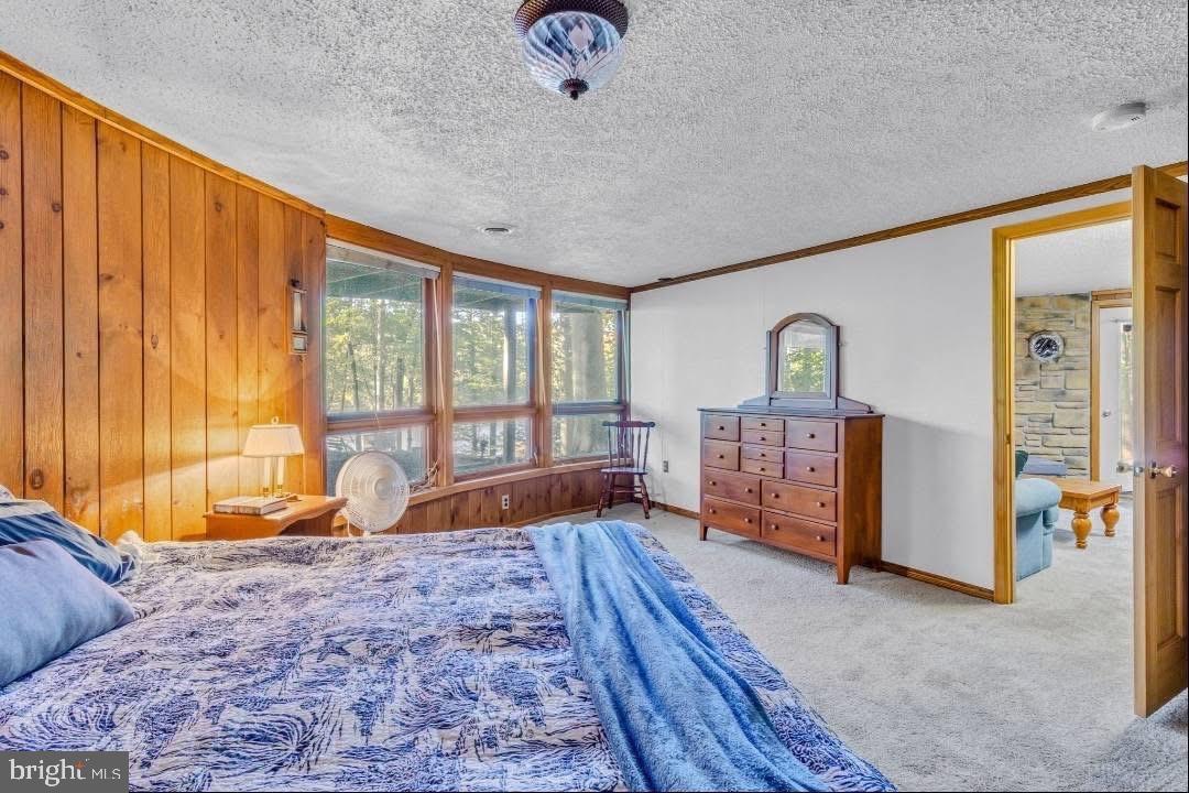 316 PLANTATION DR, MONTROSS, Virginia 22520, 3 Bedrooms Bedrooms, ,2 BathroomsBathrooms,Residential,For sale,316 PLANTATION DR,VAWE2010028 MLS # VAWE2010028 316 PLANTATION DR, MONTROSS, Virginia 22520, 3 Bedrooms Bedrooms, ,2 BathroomsBathrooms,Residential,For sale,316 PLANTATION DR,VAWE2010028 MLS # VAWE2010028