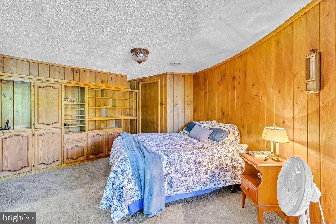 316 PLANTATION DR, MONTROSS, Virginia 22520, 3 Bedrooms Bedrooms, ,2 BathroomsBathrooms,Residential,For sale,316 PLANTATION DR,VAWE2010028 MLS # VAWE2010028 316 PLANTATION DR, MONTROSS, Virginia 22520, 3 Bedrooms Bedrooms, ,2 BathroomsBathrooms,Residential,For sale,316 PLANTATION DR,VAWE2010028 MLS # VAWE2010028