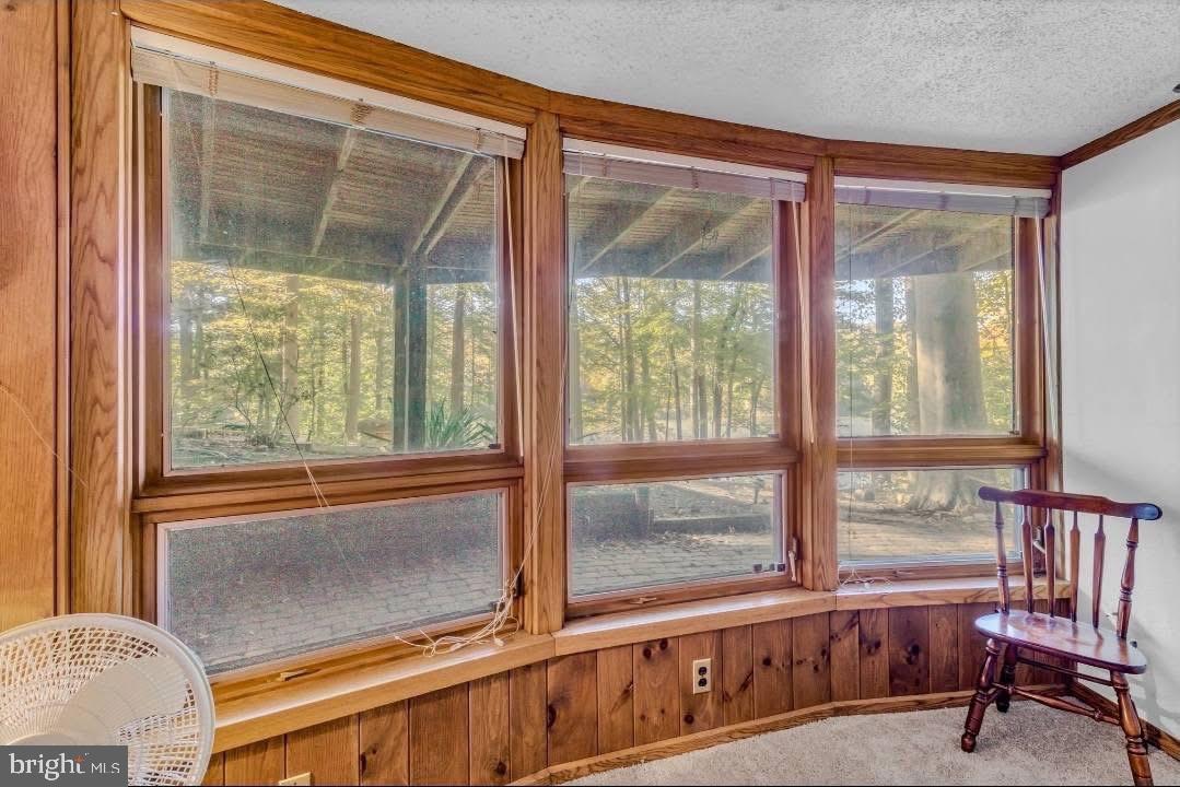 316 PLANTATION DR, MONTROSS, Virginia 22520, 3 Bedrooms Bedrooms, ,2 BathroomsBathrooms,Residential,For sale,316 PLANTATION DR,VAWE2010028 MLS # VAWE2010028 316 PLANTATION DR, MONTROSS, Virginia 22520, 3 Bedrooms Bedrooms, ,2 BathroomsBathrooms,Residential,For sale,316 PLANTATION DR,VAWE2010028 MLS # VAWE2010028