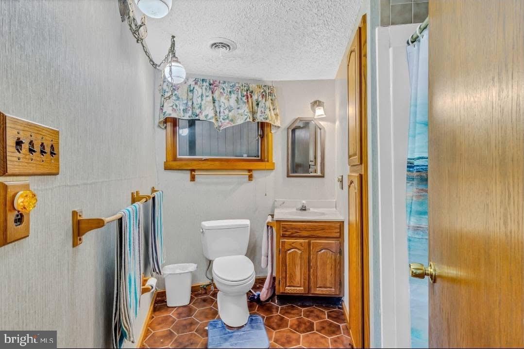 316 PLANTATION DR, MONTROSS, Virginia 22520, 3 Bedrooms Bedrooms, ,2 BathroomsBathrooms,Residential,For sale,316 PLANTATION DR,VAWE2010028 MLS # VAWE2010028 316 PLANTATION DR, MONTROSS, Virginia 22520, 3 Bedrooms Bedrooms, ,2 BathroomsBathrooms,Residential,For sale,316 PLANTATION DR,VAWE2010028 MLS # VAWE2010028