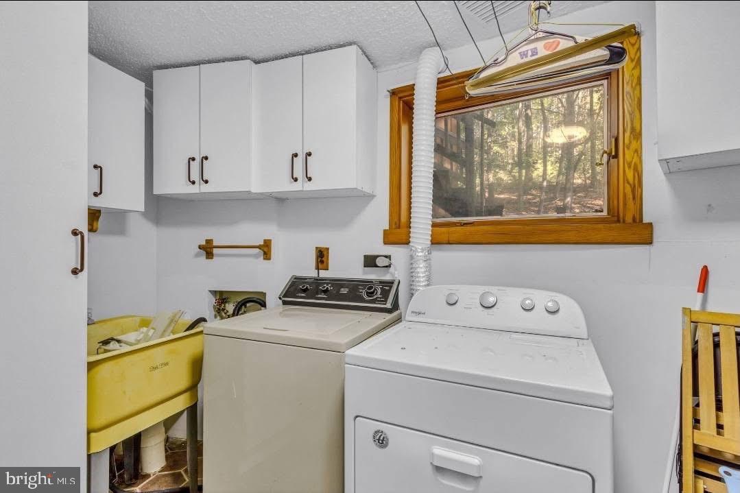 316 PLANTATION DR, MONTROSS, Virginia 22520, 3 Bedrooms Bedrooms, ,2 BathroomsBathrooms,Residential,For sale,316 PLANTATION DR,VAWE2010028 MLS # VAWE2010028 316 PLANTATION DR, MONTROSS, Virginia 22520, 3 Bedrooms Bedrooms, ,2 BathroomsBathrooms,Residential,For sale,316 PLANTATION DR,VAWE2010028 MLS # VAWE2010028