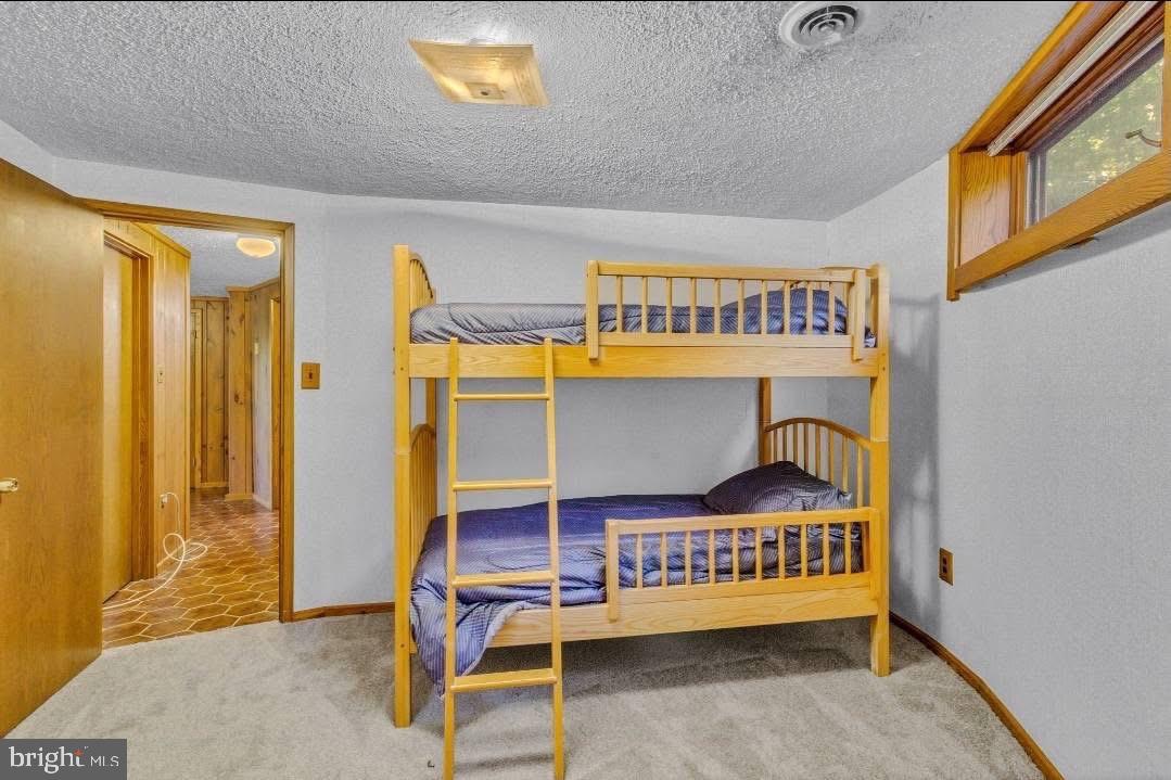 316 PLANTATION DR, MONTROSS, Virginia 22520, 3 Bedrooms Bedrooms, ,2 BathroomsBathrooms,Residential,For sale,316 PLANTATION DR,VAWE2010028 MLS # VAWE2010028 316 PLANTATION DR, MONTROSS, Virginia 22520, 3 Bedrooms Bedrooms, ,2 BathroomsBathrooms,Residential,For sale,316 PLANTATION DR,VAWE2010028 MLS # VAWE2010028