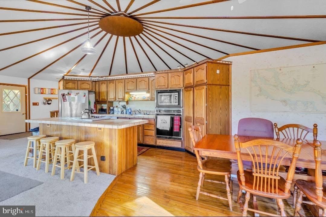 316 PLANTATION DR, MONTROSS, Virginia 22520, 3 Bedrooms Bedrooms, ,2 BathroomsBathrooms,Residential,For sale,316 PLANTATION DR,VAWE2010028 MLS # VAWE2010028 316 PLANTATION DR, MONTROSS, Virginia 22520, 3 Bedrooms Bedrooms, ,2 BathroomsBathrooms,Residential,For sale,316 PLANTATION DR,VAWE2010028 MLS # VAWE2010028