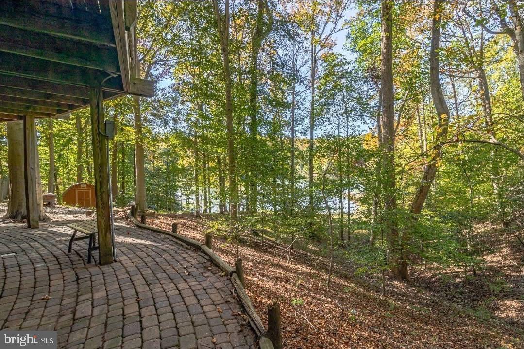 316 PLANTATION DR, MONTROSS, Virginia 22520, 3 Bedrooms Bedrooms, ,2 BathroomsBathrooms,Residential,For sale,316 PLANTATION DR,VAWE2010028 MLS # VAWE2010028 316 PLANTATION DR, MONTROSS, Virginia 22520, 3 Bedrooms Bedrooms, ,2 BathroomsBathrooms,Residential,For sale,316 PLANTATION DR,VAWE2010028 MLS # VAWE2010028