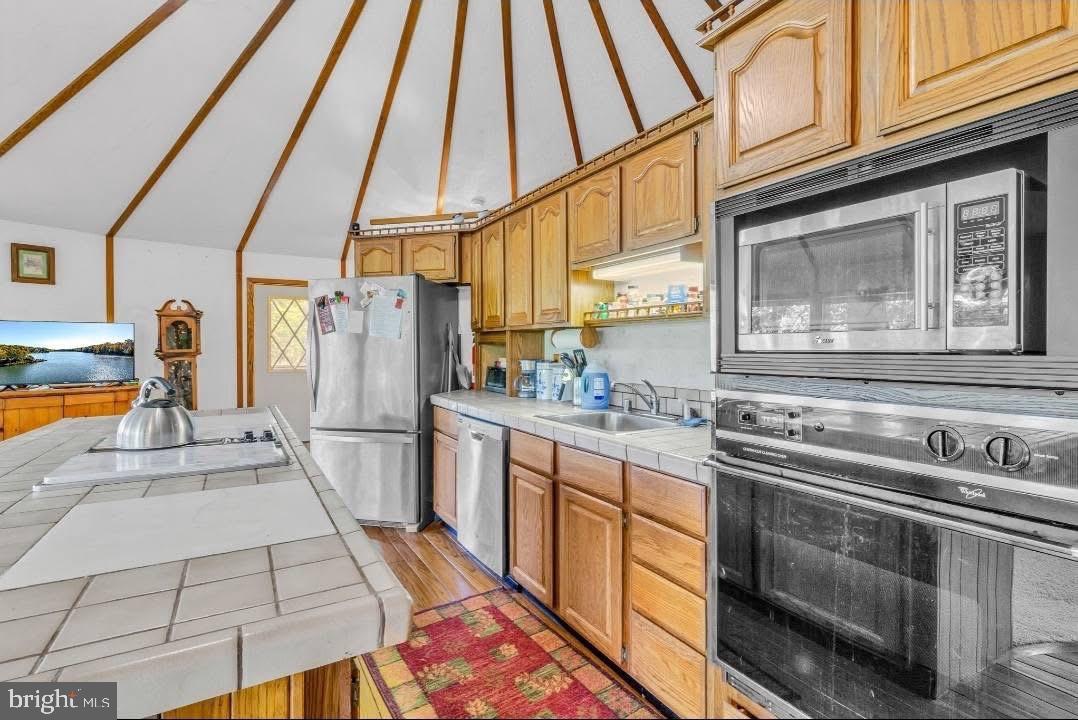 316 PLANTATION DR, MONTROSS, Virginia 22520, 3 Bedrooms Bedrooms, ,2 BathroomsBathrooms,Residential,For sale,316 PLANTATION DR,VAWE2010028 MLS # VAWE2010028 316 PLANTATION DR, MONTROSS, Virginia 22520, 3 Bedrooms Bedrooms, ,2 BathroomsBathrooms,Residential,For sale,316 PLANTATION DR,VAWE2010028 MLS # VAWE2010028