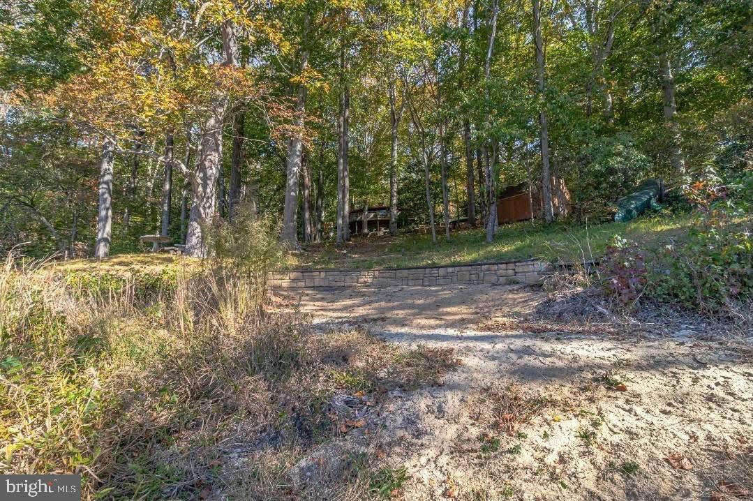 316 PLANTATION DR, MONTROSS, Virginia 22520, 3 Bedrooms Bedrooms, ,2 BathroomsBathrooms,Residential,For sale,316 PLANTATION DR,VAWE2010028 MLS # VAWE2010028 316 PLANTATION DR, MONTROSS, Virginia 22520, 3 Bedrooms Bedrooms, ,2 BathroomsBathrooms,Residential,For sale,316 PLANTATION DR,VAWE2010028 MLS # VAWE2010028