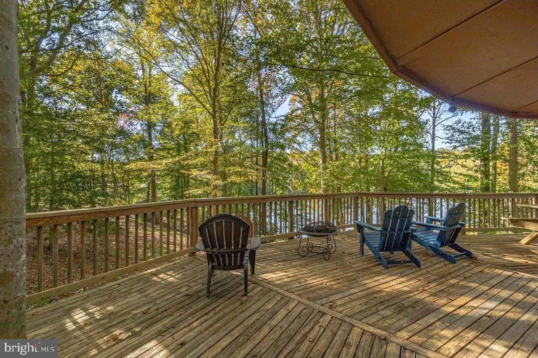 316 PLANTATION DR, MONTROSS, Virginia 22520, 3 Bedrooms Bedrooms, ,2 BathroomsBathrooms,Residential,For sale,316 PLANTATION DR,VAWE2010028 MLS # VAWE2010028 316 PLANTATION DR, MONTROSS, Virginia 22520, 3 Bedrooms Bedrooms, ,2 BathroomsBathrooms,Residential,For sale,316 PLANTATION DR,VAWE2010028 MLS # VAWE2010028