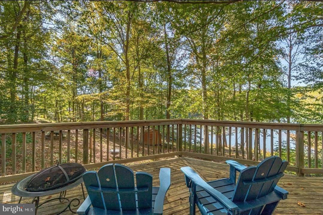 316 PLANTATION DR, MONTROSS, Virginia 22520, 3 Bedrooms Bedrooms, ,2 BathroomsBathrooms,Residential,For sale,316 PLANTATION DR,VAWE2010028 MLS # VAWE2010028 316 PLANTATION DR, MONTROSS, Virginia 22520, 3 Bedrooms Bedrooms, ,2 BathroomsBathrooms,Residential,For sale,316 PLANTATION DR,VAWE2010028 MLS # VAWE2010028