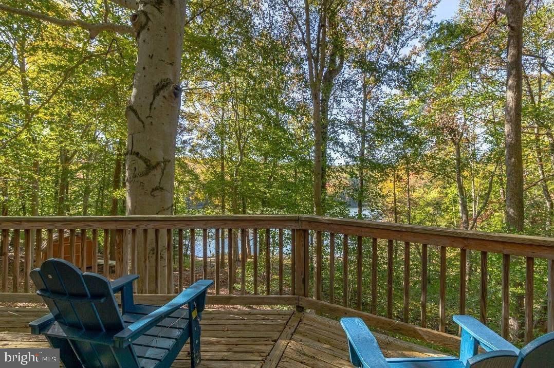 316 PLANTATION DR, MONTROSS, Virginia 22520, 3 Bedrooms Bedrooms, ,2 BathroomsBathrooms,Residential,For sale,316 PLANTATION DR,VAWE2010028 MLS # VAWE2010028 316 PLANTATION DR, MONTROSS, Virginia 22520, 3 Bedrooms Bedrooms, ,2 BathroomsBathrooms,Residential,For sale,316 PLANTATION DR,VAWE2010028 MLS # VAWE2010028