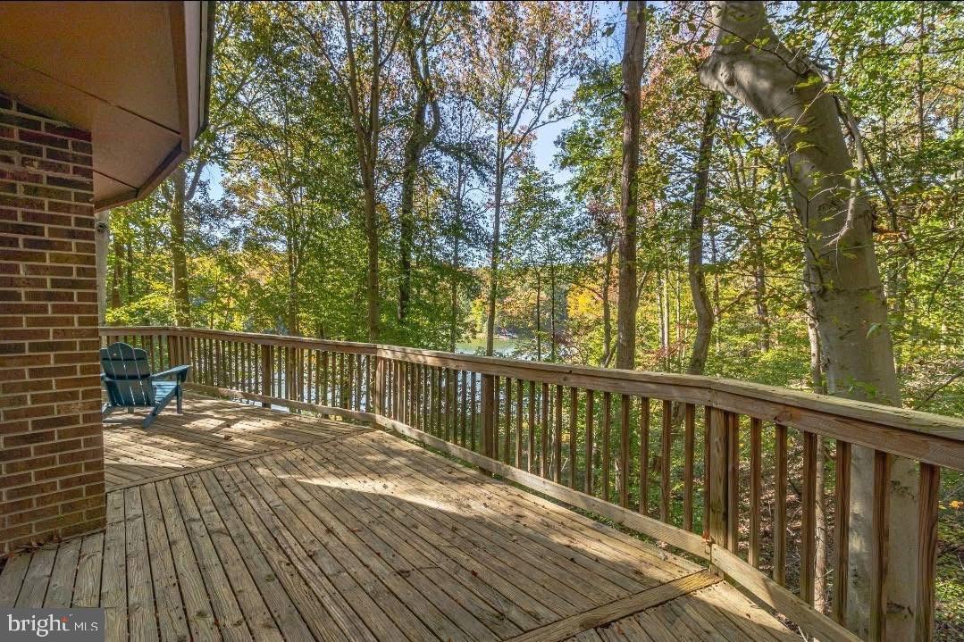 316 PLANTATION DR, MONTROSS, Virginia 22520, 3 Bedrooms Bedrooms, ,2 BathroomsBathrooms,Residential,For sale,316 PLANTATION DR,VAWE2010028 MLS # VAWE2010028 316 PLANTATION DR, MONTROSS, Virginia 22520, 3 Bedrooms Bedrooms, ,2 BathroomsBathrooms,Residential,For sale,316 PLANTATION DR,VAWE2010028 MLS # VAWE2010028