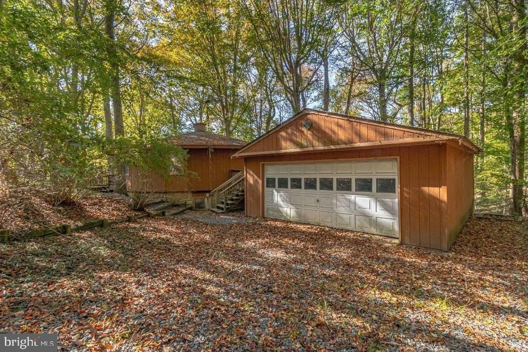 316 PLANTATION DR, MONTROSS, Virginia 22520, 3 Bedrooms Bedrooms, ,2 BathroomsBathrooms,Residential,For sale,316 PLANTATION DR,VAWE2010028 MLS # VAWE2010028 316 PLANTATION DR, MONTROSS, Virginia 22520, 3 Bedrooms Bedrooms, ,2 BathroomsBathrooms,Residential,For sale,316 PLANTATION DR,VAWE2010028 MLS # VAWE2010028