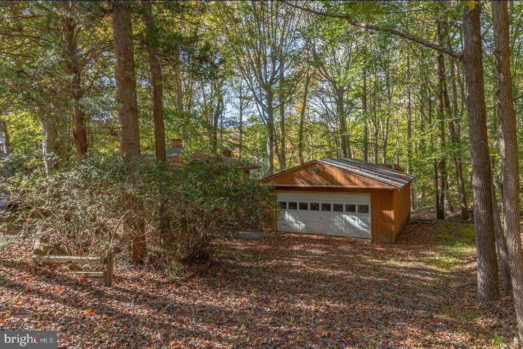 316 PLANTATION DR, MONTROSS, Virginia 22520, 3 Bedrooms Bedrooms, ,2 BathroomsBathrooms,Residential,For sale,316 PLANTATION DR,VAWE2010028 MLS # VAWE2010028 316 PLANTATION DR, MONTROSS, Virginia 22520, 3 Bedrooms Bedrooms, ,2 BathroomsBathrooms,Residential,For sale,316 PLANTATION DR,VAWE2010028 MLS # VAWE2010028