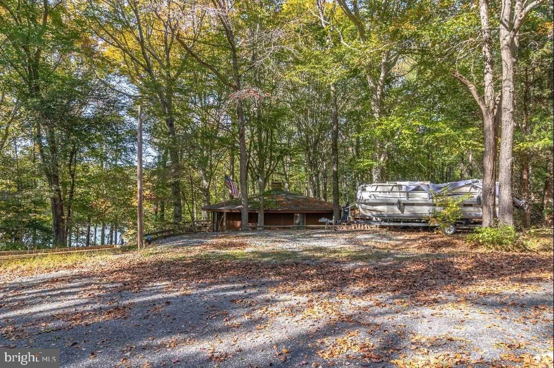 316 PLANTATION DR, MONTROSS, Virginia 22520, 3 Bedrooms Bedrooms, ,2 BathroomsBathrooms,Residential,For sale,316 PLANTATION DR,VAWE2010028 MLS # VAWE2010028 316 PLANTATION DR, MONTROSS, Virginia 22520, 3 Bedrooms Bedrooms, ,2 BathroomsBathrooms,Residential,For sale,316 PLANTATION DR,VAWE2010028 MLS # VAWE2010028