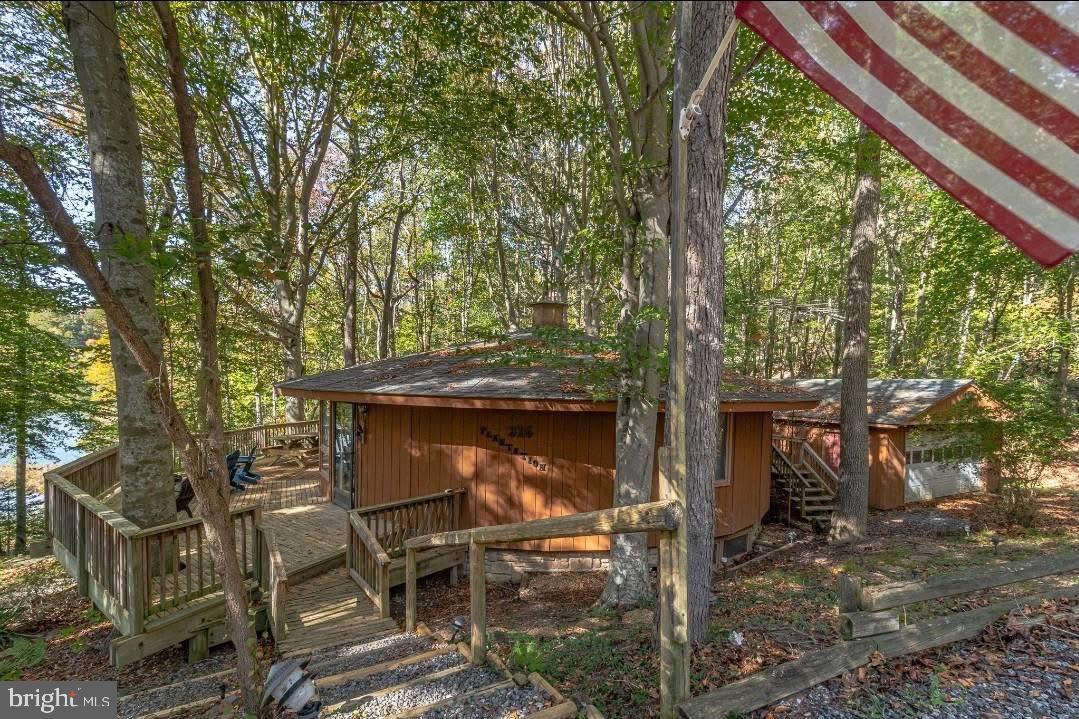 316 PLANTATION DR, MONTROSS, Virginia 22520, 3 Bedrooms Bedrooms, ,2 BathroomsBathrooms,Residential,For sale,316 PLANTATION DR,VAWE2010028 MLS # VAWE2010028 316 PLANTATION DR, MONTROSS, Virginia 22520, 3 Bedrooms Bedrooms, ,2 BathroomsBathrooms,Residential,For sale,316 PLANTATION DR,VAWE2010028 MLS # VAWE2010028
