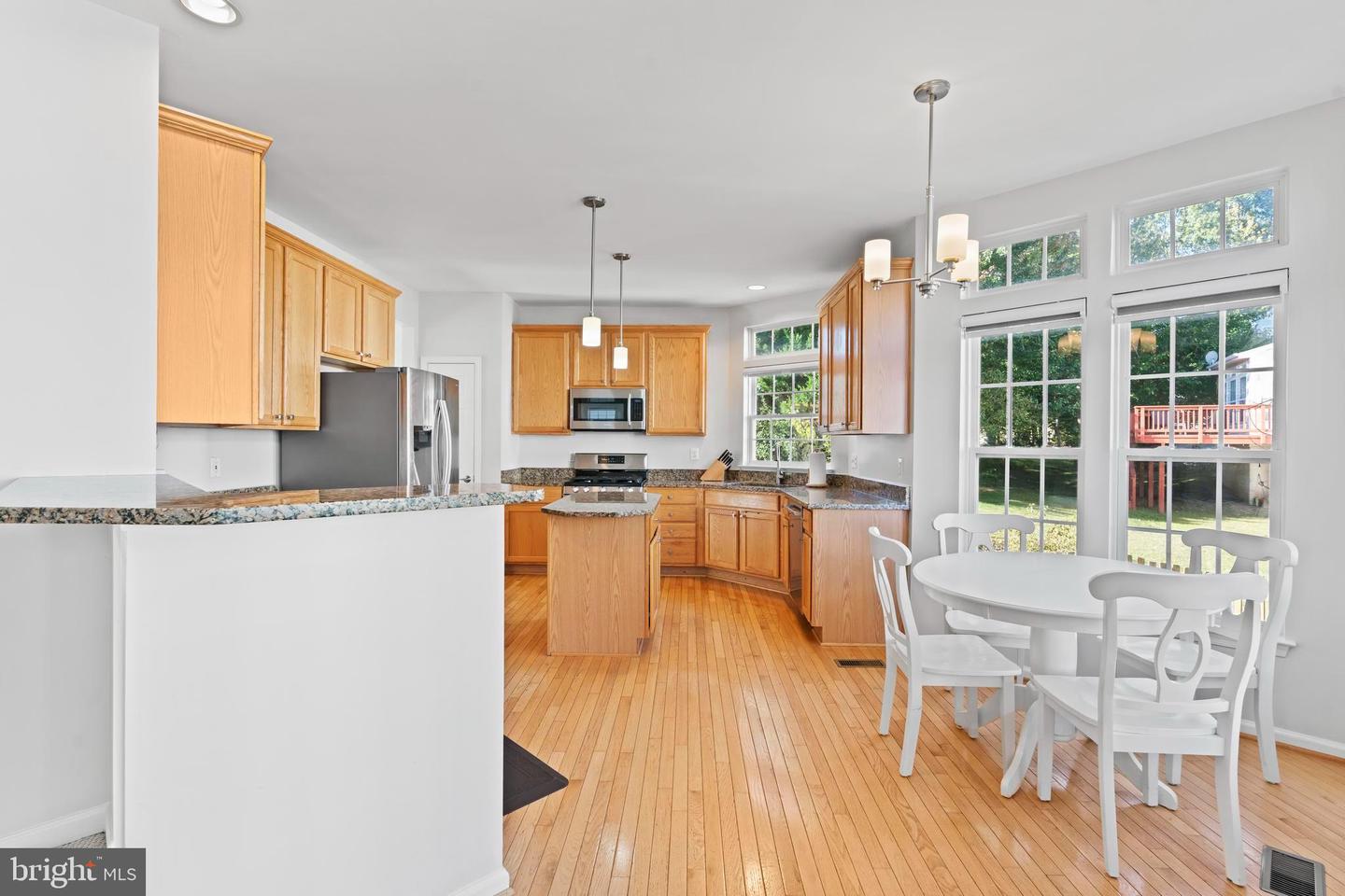 9786 LORRAINE CAROL WAY, LORTON, Virginia 22079, 5 Bedrooms Bedrooms, 15 Rooms Rooms,3 BathroomsBathrooms,Residential,For sale,9786 LORRAINE CAROL WAY,VAFX2276376 MLS # VAFX2276376 9786 LORRAINE CAROL WAY, LORTON, Virginia 22079, 5 Bedrooms Bedrooms, 15 Rooms Rooms,3 BathroomsBathrooms,Residential,For sale,9786 LORRAINE CAROL WAY,VAFX2276376 MLS # VAFX2276376