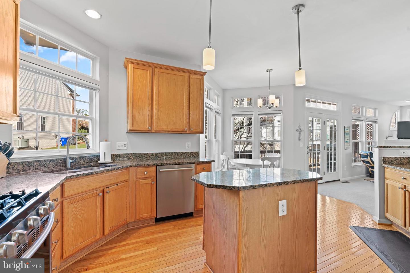 9786 LORRAINE CAROL WAY, LORTON, Virginia 22079, 5 Bedrooms Bedrooms, 15 Rooms Rooms,3 BathroomsBathrooms,Residential,For sale,9786 LORRAINE CAROL WAY,VAFX2276376 MLS # VAFX2276376 9786 LORRAINE CAROL WAY, LORTON, Virginia 22079, 5 Bedrooms Bedrooms, 15 Rooms Rooms,3 BathroomsBathrooms,Residential,For sale,9786 LORRAINE CAROL WAY,VAFX2276376 MLS # VAFX2276376