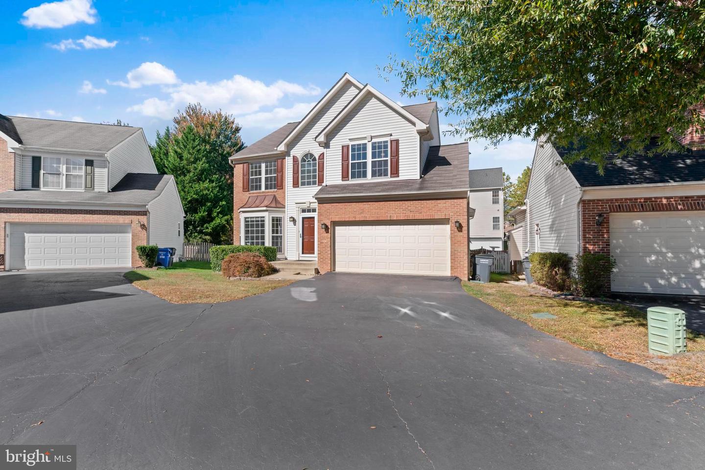9786 LORRAINE CAROL WAY, LORTON, Virginia 22079, 5 Bedrooms Bedrooms, 15 Rooms Rooms,3 BathroomsBathrooms,Residential,For sale,9786 LORRAINE CAROL WAY,VAFX2276376 MLS # VAFX2276376 9786 LORRAINE CAROL WAY, LORTON, Virginia 22079, 5 Bedrooms Bedrooms, 15 Rooms Rooms,3 BathroomsBathrooms,Residential,For sale,9786 LORRAINE CAROL WAY,VAFX2276376 MLS # VAFX2276376