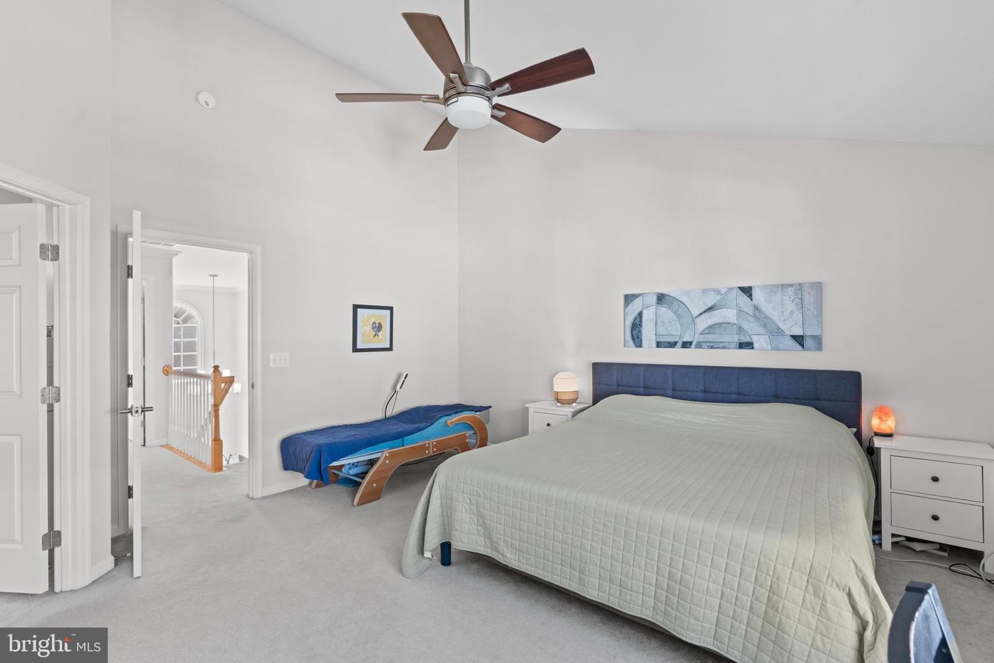 9786 LORRAINE CAROL WAY, LORTON, Virginia 22079, 5 Bedrooms Bedrooms, 15 Rooms Rooms,3 BathroomsBathrooms,Residential,For sale,9786 LORRAINE CAROL WAY,VAFX2276376 MLS # VAFX2276376 9786 LORRAINE CAROL WAY, LORTON, Virginia 22079, 5 Bedrooms Bedrooms, 15 Rooms Rooms,3 BathroomsBathrooms,Residential,For sale,9786 LORRAINE CAROL WAY,VAFX2276376 MLS # VAFX2276376