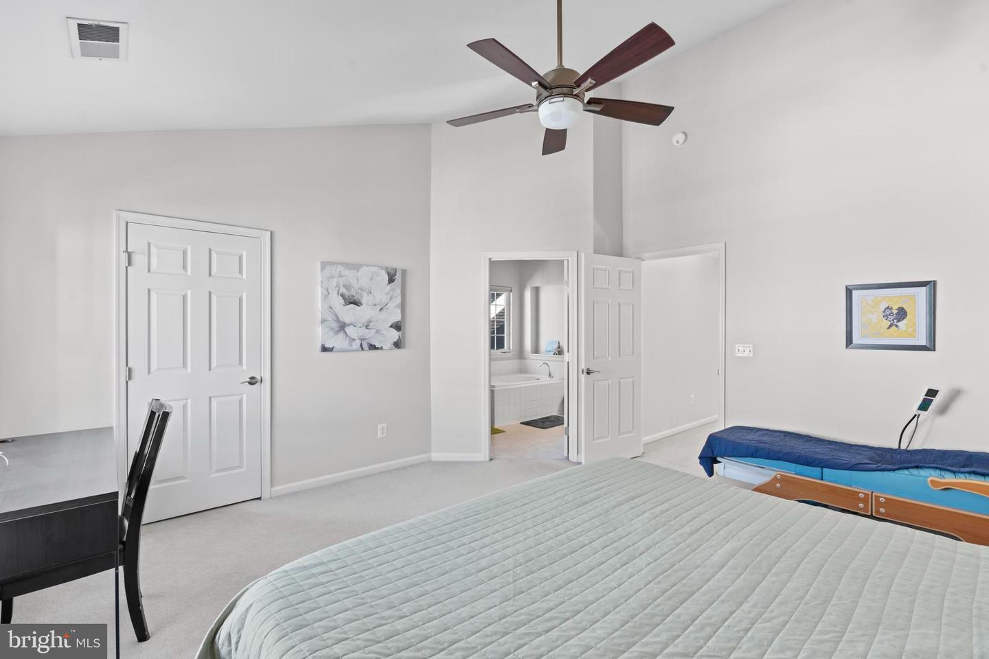 9786 LORRAINE CAROL WAY, LORTON, Virginia 22079, 5 Bedrooms Bedrooms, 15 Rooms Rooms,3 BathroomsBathrooms,Residential,For sale,9786 LORRAINE CAROL WAY,VAFX2276376 MLS # VAFX2276376 9786 LORRAINE CAROL WAY, LORTON, Virginia 22079, 5 Bedrooms Bedrooms, 15 Rooms Rooms,3 BathroomsBathrooms,Residential,For sale,9786 LORRAINE CAROL WAY,VAFX2276376 MLS # VAFX2276376