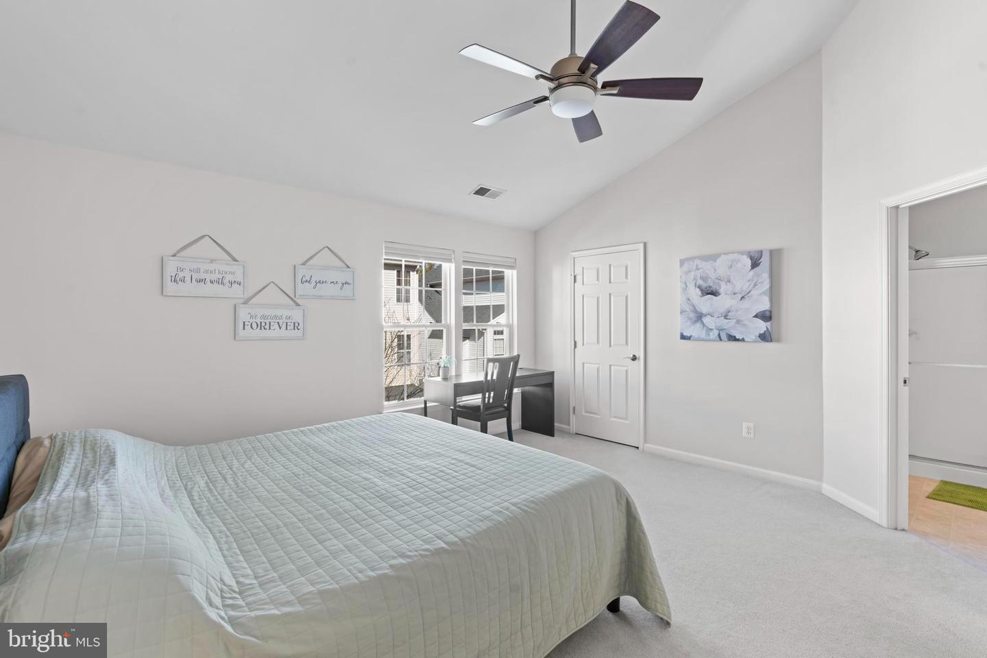9786 LORRAINE CAROL WAY, LORTON, Virginia 22079, 5 Bedrooms Bedrooms, 15 Rooms Rooms,3 BathroomsBathrooms,Residential,For sale,9786 LORRAINE CAROL WAY,VAFX2276376 MLS # VAFX2276376 9786 LORRAINE CAROL WAY, LORTON, Virginia 22079, 5 Bedrooms Bedrooms, 15 Rooms Rooms,3 BathroomsBathrooms,Residential,For sale,9786 LORRAINE CAROL WAY,VAFX2276376 MLS # VAFX2276376