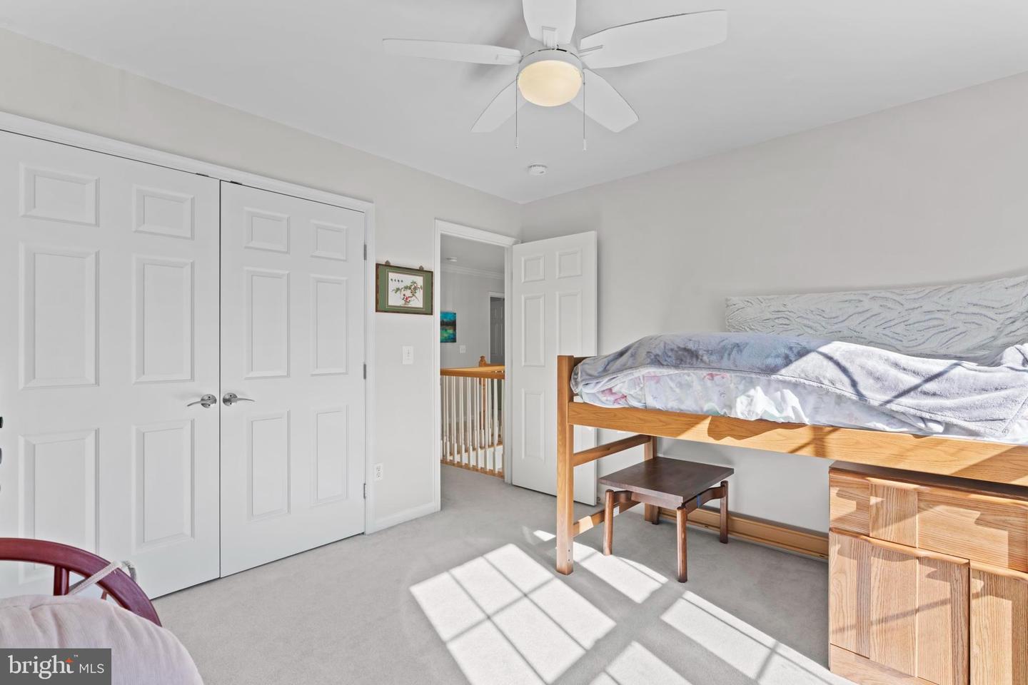 9786 LORRAINE CAROL WAY, LORTON, Virginia 22079, 5 Bedrooms Bedrooms, 15 Rooms Rooms,3 BathroomsBathrooms,Residential,For sale,9786 LORRAINE CAROL WAY,VAFX2276376 MLS # VAFX2276376 9786 LORRAINE CAROL WAY, LORTON, Virginia 22079, 5 Bedrooms Bedrooms, 15 Rooms Rooms,3 BathroomsBathrooms,Residential,For sale,9786 LORRAINE CAROL WAY,VAFX2276376 MLS # VAFX2276376