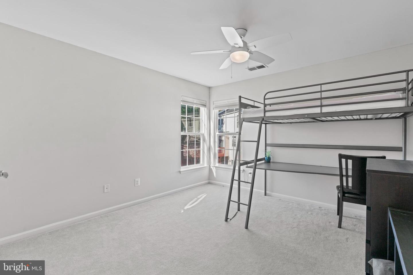 9786 LORRAINE CAROL WAY, LORTON, Virginia 22079, 5 Bedrooms Bedrooms, 15 Rooms Rooms,3 BathroomsBathrooms,Residential,For sale,9786 LORRAINE CAROL WAY,VAFX2276376 MLS # VAFX2276376 9786 LORRAINE CAROL WAY, LORTON, Virginia 22079, 5 Bedrooms Bedrooms, 15 Rooms Rooms,3 BathroomsBathrooms,Residential,For sale,9786 LORRAINE CAROL WAY,VAFX2276376 MLS # VAFX2276376