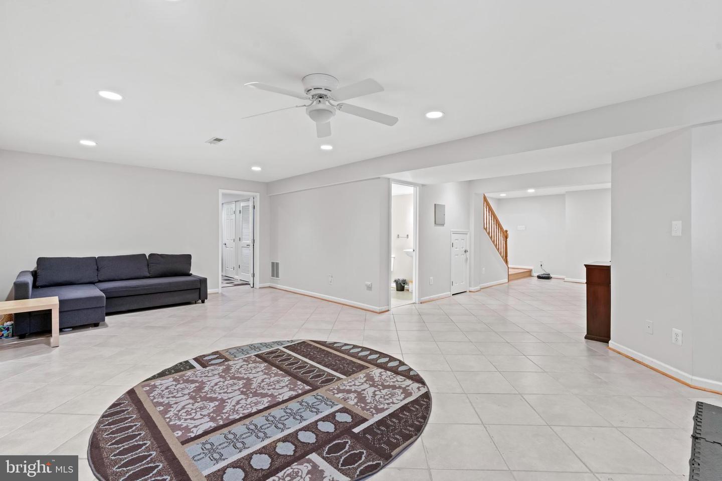 9786 LORRAINE CAROL WAY, LORTON, Virginia 22079, 5 Bedrooms Bedrooms, 15 Rooms Rooms,3 BathroomsBathrooms,Residential,For sale,9786 LORRAINE CAROL WAY,VAFX2276376 MLS # VAFX2276376 9786 LORRAINE CAROL WAY, LORTON, Virginia 22079, 5 Bedrooms Bedrooms, 15 Rooms Rooms,3 BathroomsBathrooms,Residential,For sale,9786 LORRAINE CAROL WAY,VAFX2276376 MLS # VAFX2276376