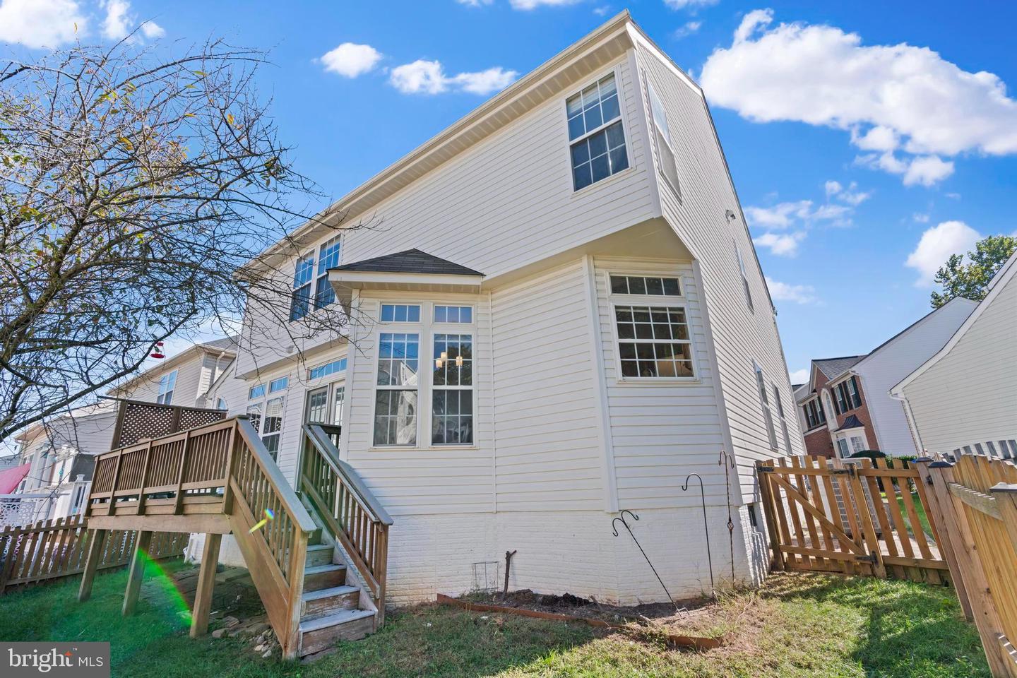 9786 LORRAINE CAROL WAY, LORTON, Virginia 22079, 5 Bedrooms Bedrooms, 15 Rooms Rooms,3 BathroomsBathrooms,Residential,For sale,9786 LORRAINE CAROL WAY,VAFX2276376 MLS # VAFX2276376 9786 LORRAINE CAROL WAY, LORTON, Virginia 22079, 5 Bedrooms Bedrooms, 15 Rooms Rooms,3 BathroomsBathrooms,Residential,For sale,9786 LORRAINE CAROL WAY,VAFX2276376 MLS # VAFX2276376