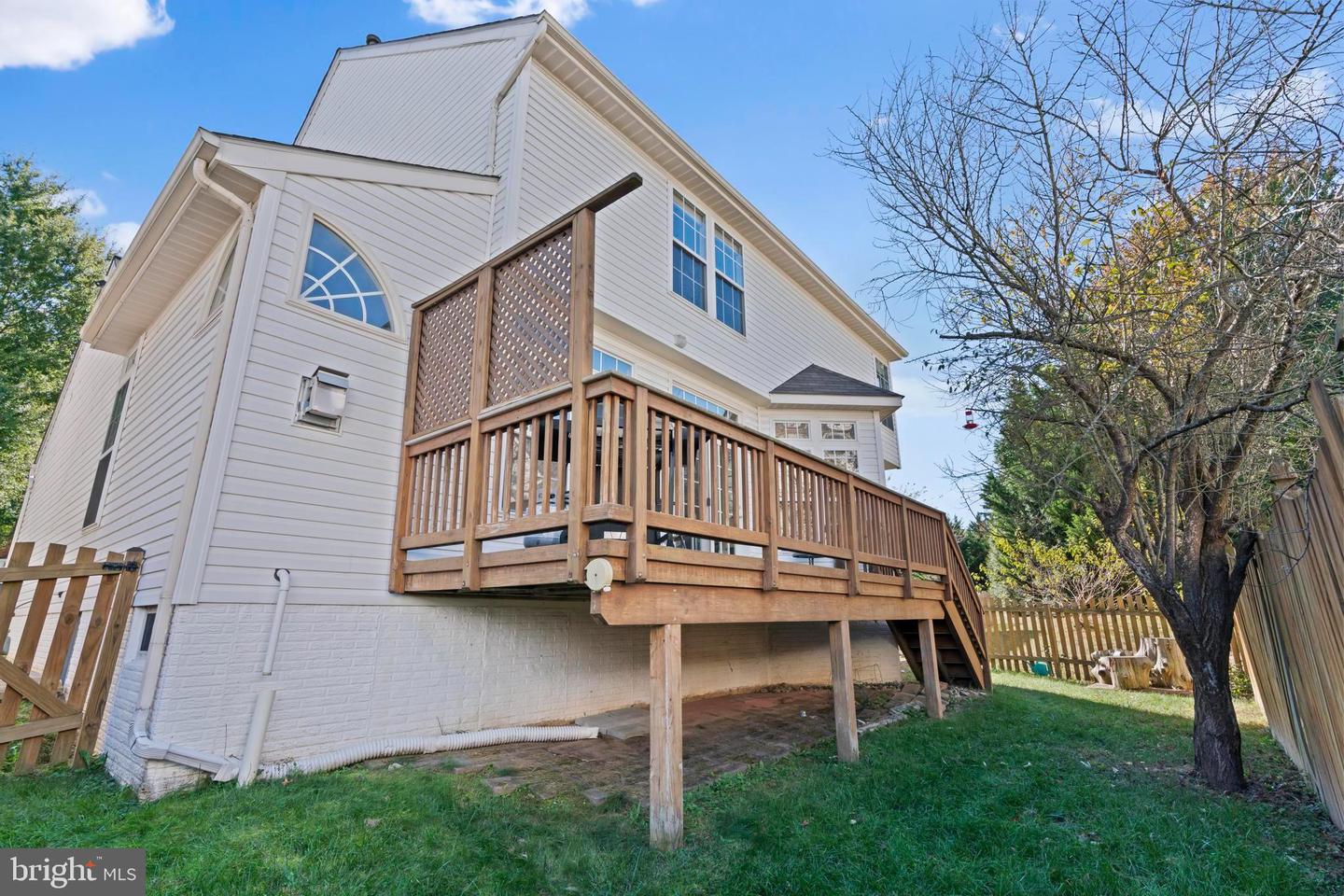 9786 LORRAINE CAROL WAY, LORTON, Virginia 22079, 5 Bedrooms Bedrooms, 15 Rooms Rooms,3 BathroomsBathrooms,Residential,For sale,9786 LORRAINE CAROL WAY,VAFX2276376 MLS # VAFX2276376 9786 LORRAINE CAROL WAY, LORTON, Virginia 22079, 5 Bedrooms Bedrooms, 15 Rooms Rooms,3 BathroomsBathrooms,Residential,For sale,9786 LORRAINE CAROL WAY,VAFX2276376 MLS # VAFX2276376