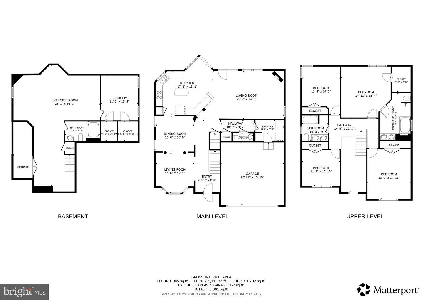 9786 LORRAINE CAROL WAY, LORTON, Virginia 22079, 5 Bedrooms Bedrooms, 15 Rooms Rooms,3 BathroomsBathrooms,Residential,For sale,9786 LORRAINE CAROL WAY,VAFX2276376 MLS # VAFX2276376 9786 LORRAINE CAROL WAY, LORTON, Virginia 22079, 5 Bedrooms Bedrooms, 15 Rooms Rooms,3 BathroomsBathrooms,Residential,For sale,9786 LORRAINE CAROL WAY,VAFX2276376 MLS # VAFX2276376