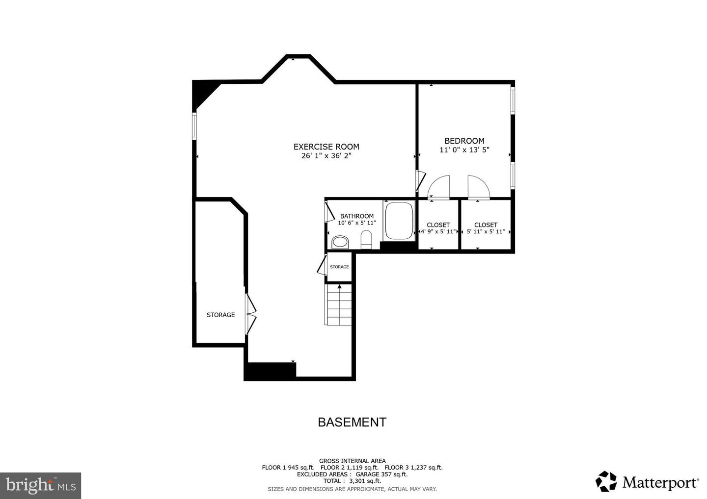9786 LORRAINE CAROL WAY, LORTON, Virginia 22079, 5 Bedrooms Bedrooms, 15 Rooms Rooms,3 BathroomsBathrooms,Residential,For sale,9786 LORRAINE CAROL WAY,VAFX2276376 MLS # VAFX2276376 9786 LORRAINE CAROL WAY, LORTON, Virginia 22079, 5 Bedrooms Bedrooms, 15 Rooms Rooms,3 BathroomsBathrooms,Residential,For sale,9786 LORRAINE CAROL WAY,VAFX2276376 MLS # VAFX2276376