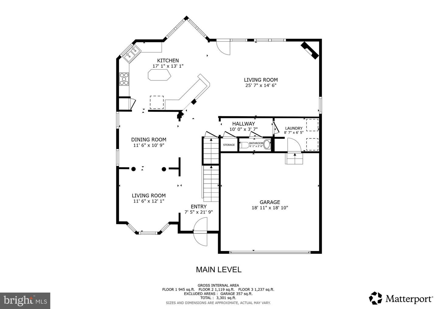 9786 LORRAINE CAROL WAY, LORTON, Virginia 22079, 5 Bedrooms Bedrooms, 15 Rooms Rooms,3 BathroomsBathrooms,Residential,For sale,9786 LORRAINE CAROL WAY,VAFX2276376 MLS # VAFX2276376 9786 LORRAINE CAROL WAY, LORTON, Virginia 22079, 5 Bedrooms Bedrooms, 15 Rooms Rooms,3 BathroomsBathrooms,Residential,For sale,9786 LORRAINE CAROL WAY,VAFX2276376 MLS # VAFX2276376