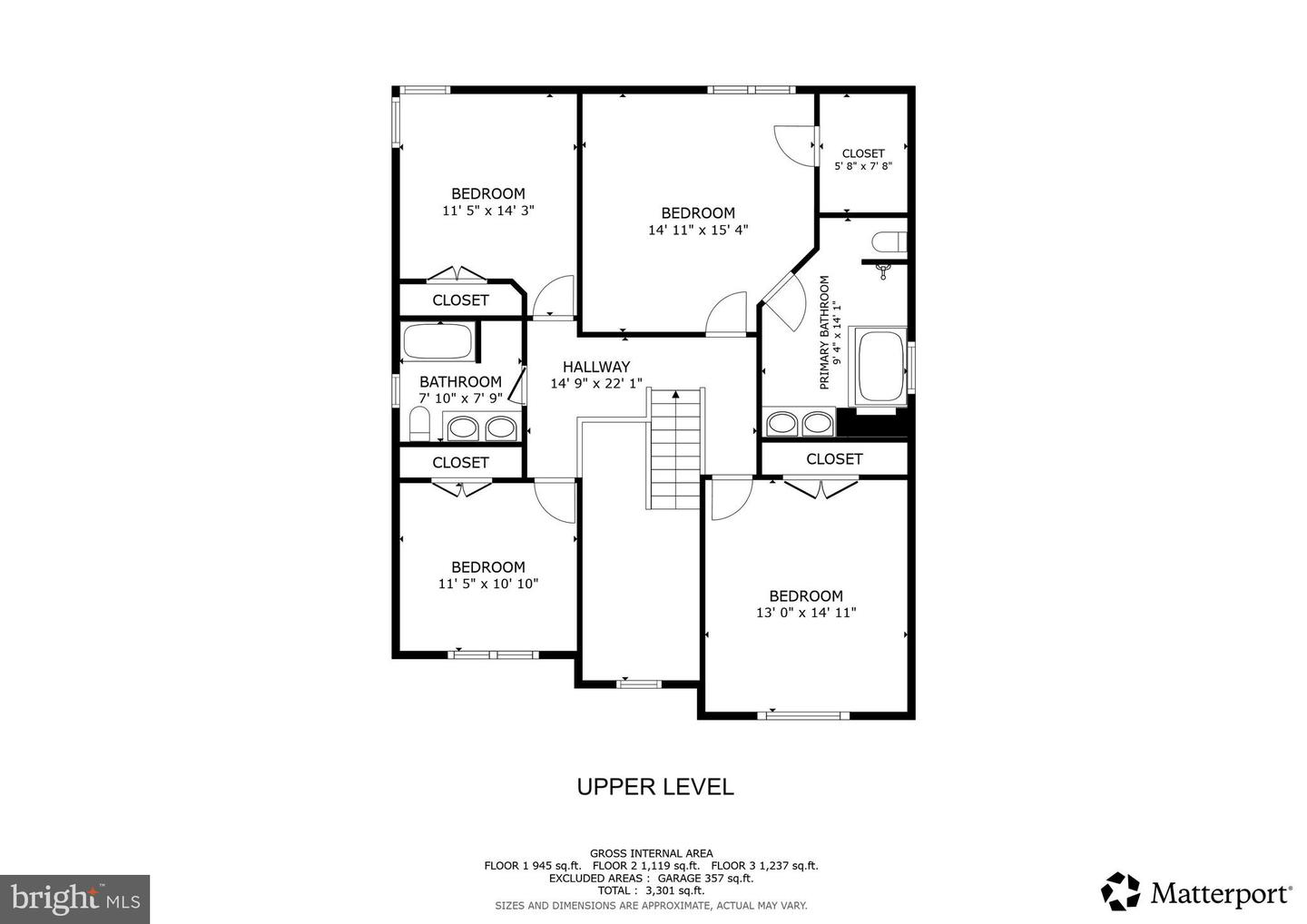 9786 LORRAINE CAROL WAY, LORTON, Virginia 22079, 5 Bedrooms Bedrooms, 15 Rooms Rooms,3 BathroomsBathrooms,Residential,For sale,9786 LORRAINE CAROL WAY,VAFX2276376 MLS # VAFX2276376 9786 LORRAINE CAROL WAY, LORTON, Virginia 22079, 5 Bedrooms Bedrooms, 15 Rooms Rooms,3 BathroomsBathrooms,Residential,For sale,9786 LORRAINE CAROL WAY,VAFX2276376 MLS # VAFX2276376