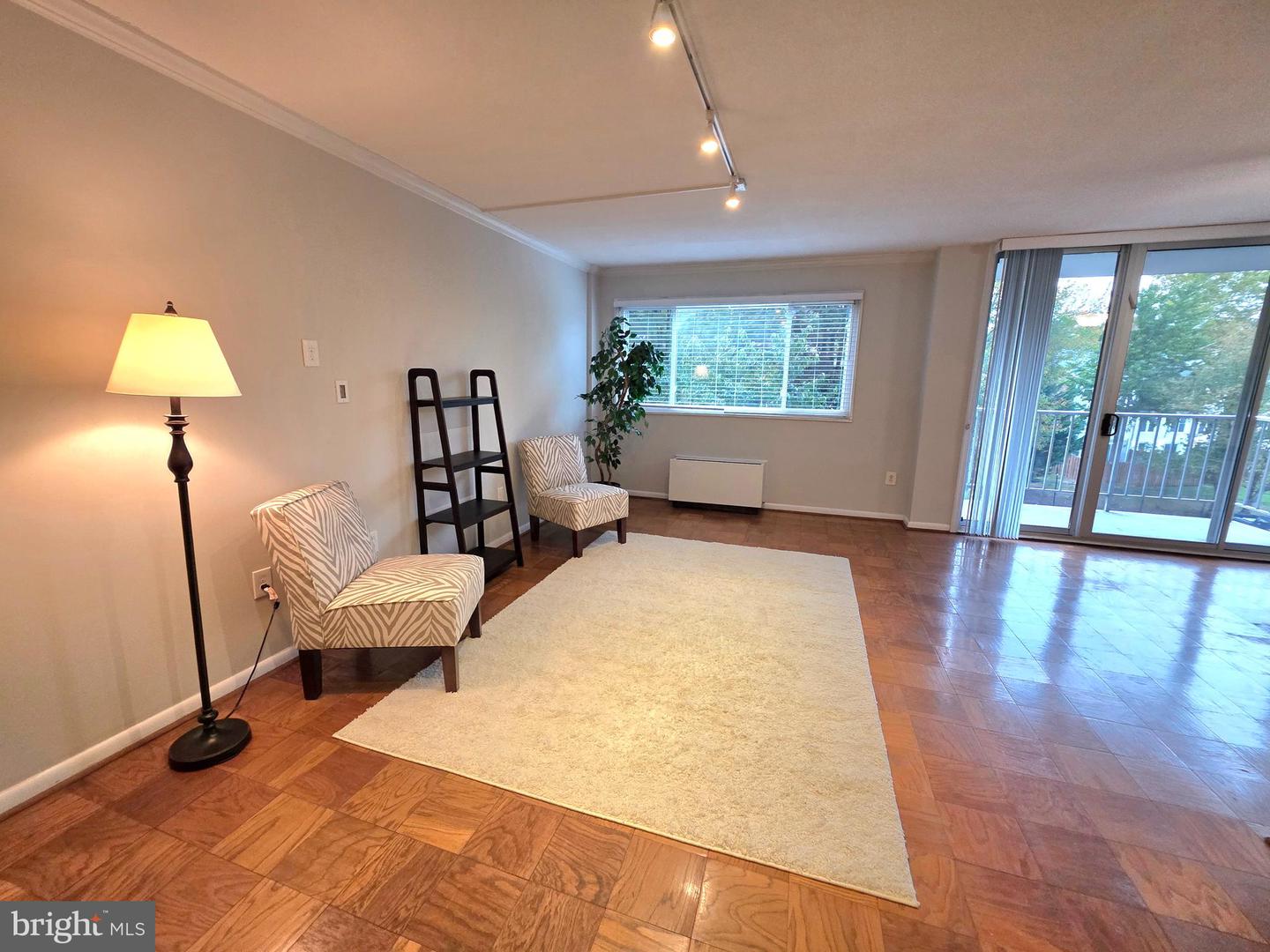 2059 HUNTINGTON AVE #312, ALEXANDRIA, Virginia 22303, 1 Bedroom Bedrooms, ,1 BathroomBathrooms,Residential,For sale,2059 HUNTINGTON AVE #312,VAFX2276378 MLS # VAFX2276378 2059 HUNTINGTON AVE #312, ALEXANDRIA, Virginia 22303, 1 Bedroom Bedrooms, ,1 BathroomBathrooms,Residential,For sale,2059 HUNTINGTON AVE #312,VAFX2276378 MLS # VAFX2276378