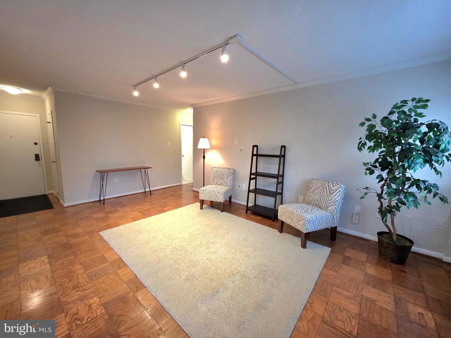 2059 HUNTINGTON AVE #312, ALEXANDRIA, Virginia 22303, 1 Bedroom Bedrooms, ,1 BathroomBathrooms,Residential,For sale,2059 HUNTINGTON AVE #312,VAFX2276378 MLS # VAFX2276378 2059 HUNTINGTON AVE #312, ALEXANDRIA, Virginia 22303, 1 Bedroom Bedrooms, ,1 BathroomBathrooms,Residential,For sale,2059 HUNTINGTON AVE #312,VAFX2276378 MLS # VAFX2276378