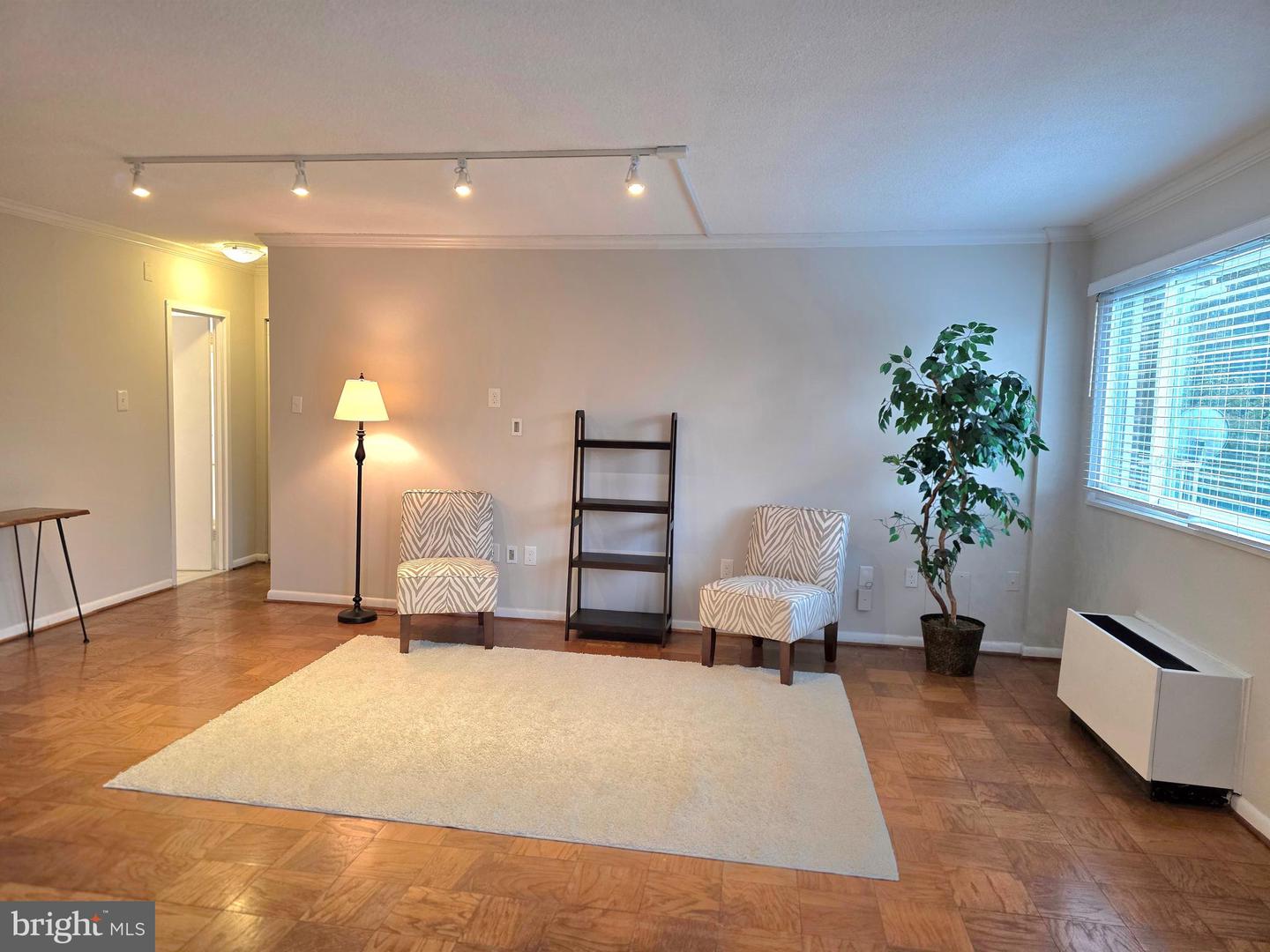 2059 HUNTINGTON AVE #312, ALEXANDRIA, Virginia 22303, 1 Bedroom Bedrooms, ,1 BathroomBathrooms,Residential,For sale,2059 HUNTINGTON AVE #312,VAFX2276378 MLS # VAFX2276378 2059 HUNTINGTON AVE #312, ALEXANDRIA, Virginia 22303, 1 Bedroom Bedrooms, ,1 BathroomBathrooms,Residential,For sale,2059 HUNTINGTON AVE #312,VAFX2276378 MLS # VAFX2276378