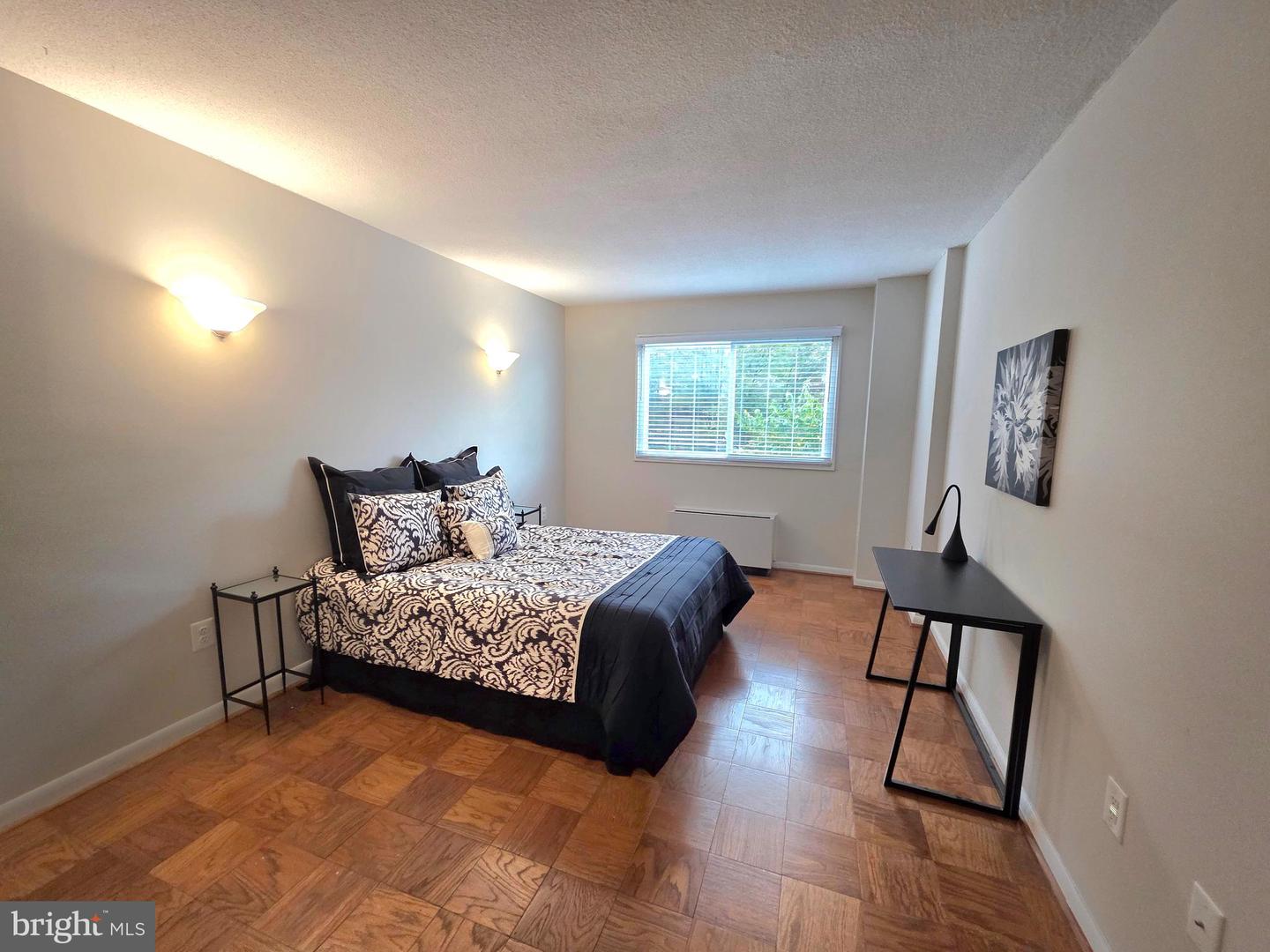 2059 HUNTINGTON AVE #312, ALEXANDRIA, Virginia 22303, 1 Bedroom Bedrooms, ,1 BathroomBathrooms,Residential,For sale,2059 HUNTINGTON AVE #312,VAFX2276378 MLS # VAFX2276378 2059 HUNTINGTON AVE #312, ALEXANDRIA, Virginia 22303, 1 Bedroom Bedrooms, ,1 BathroomBathrooms,Residential,For sale,2059 HUNTINGTON AVE #312,VAFX2276378 MLS # VAFX2276378