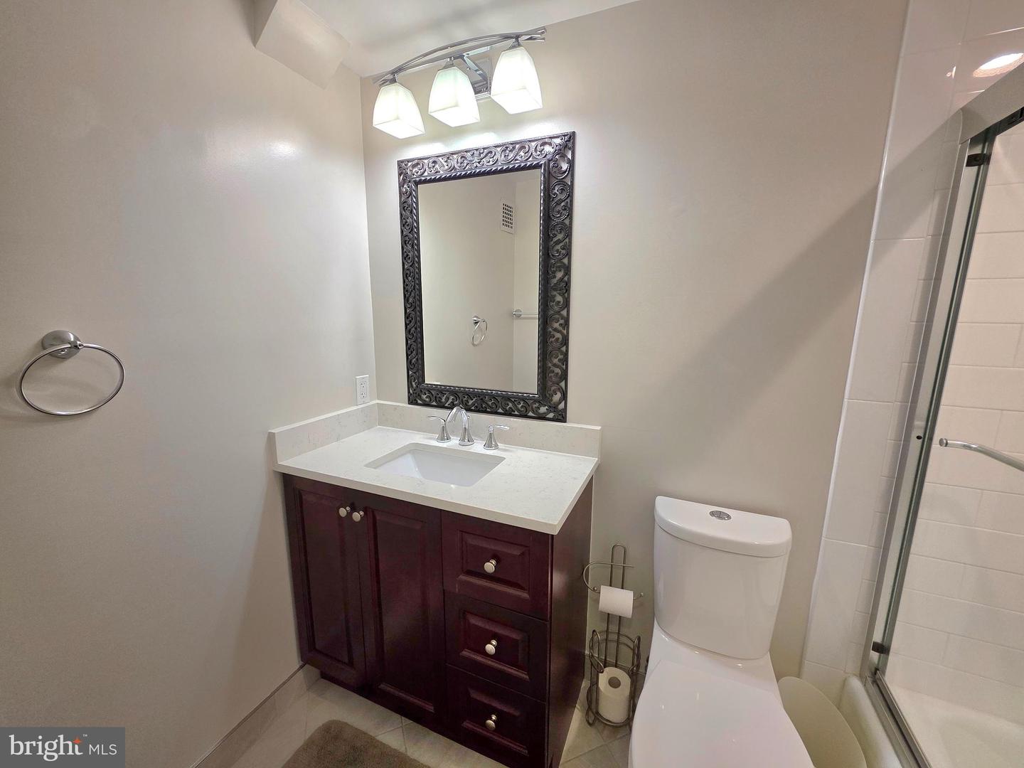2059 HUNTINGTON AVE #312, ALEXANDRIA, Virginia 22303, 1 Bedroom Bedrooms, ,1 BathroomBathrooms,Residential,For sale,2059 HUNTINGTON AVE #312,VAFX2276378 MLS # VAFX2276378 2059 HUNTINGTON AVE #312, ALEXANDRIA, Virginia 22303, 1 Bedroom Bedrooms, ,1 BathroomBathrooms,Residential,For sale,2059 HUNTINGTON AVE #312,VAFX2276378 MLS # VAFX2276378