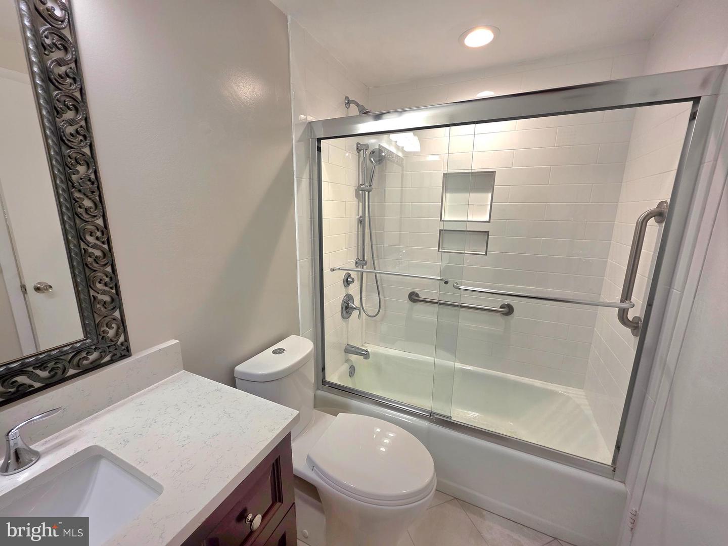 2059 HUNTINGTON AVE #312, ALEXANDRIA, Virginia 22303, 1 Bedroom Bedrooms, ,1 BathroomBathrooms,Residential,For sale,2059 HUNTINGTON AVE #312,VAFX2276378 MLS # VAFX2276378 2059 HUNTINGTON AVE #312, ALEXANDRIA, Virginia 22303, 1 Bedroom Bedrooms, ,1 BathroomBathrooms,Residential,For sale,2059 HUNTINGTON AVE #312,VAFX2276378 MLS # VAFX2276378