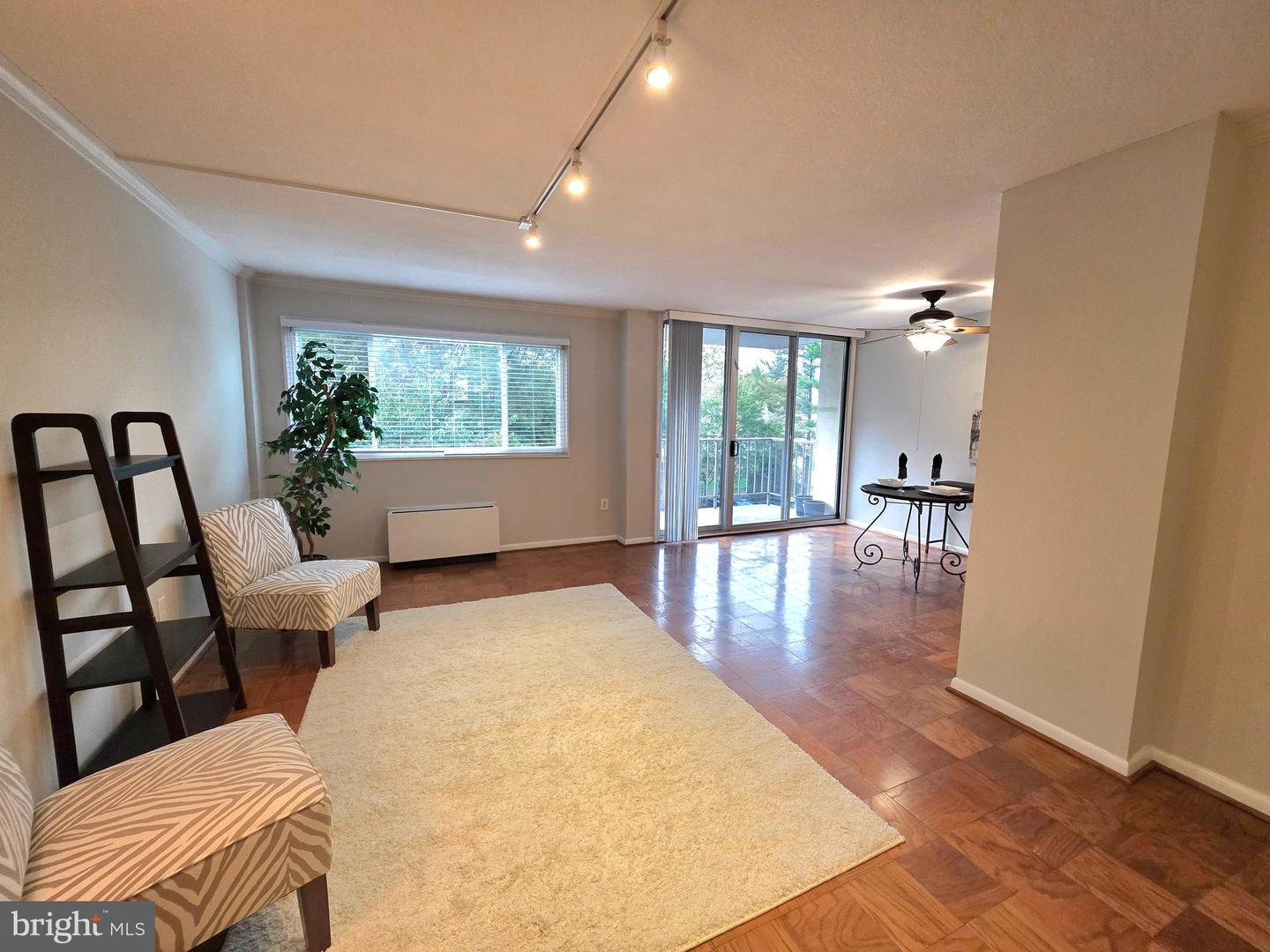 2059 HUNTINGTON AVE #312, ALEXANDRIA, Virginia 22303, 1 Bedroom Bedrooms, ,1 BathroomBathrooms,Residential,For sale,2059 HUNTINGTON AVE #312,VAFX2276378 MLS # VAFX2276378 2059 HUNTINGTON AVE #312, ALEXANDRIA, Virginia 22303, 1 Bedroom Bedrooms, ,1 BathroomBathrooms,Residential,For sale,2059 HUNTINGTON AVE #312,VAFX2276378 MLS # VAFX2276378